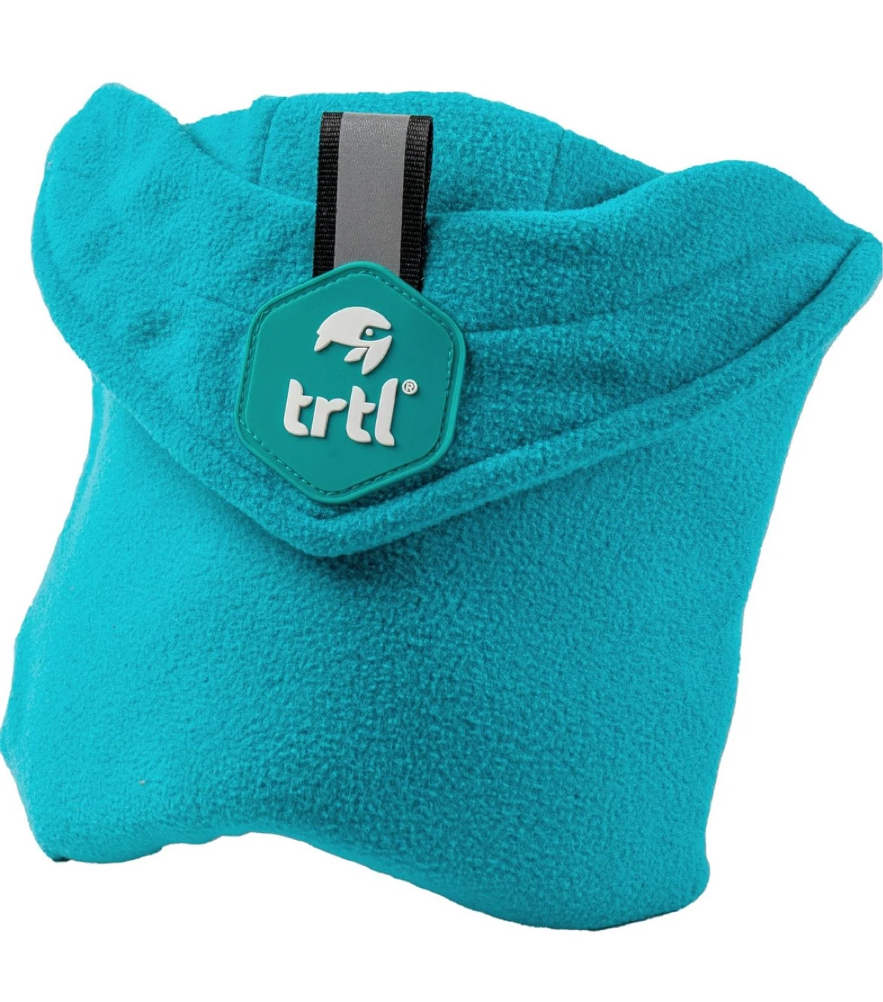 Trtl Pillow Junior Kids Travel Neck Pillow– Brand New