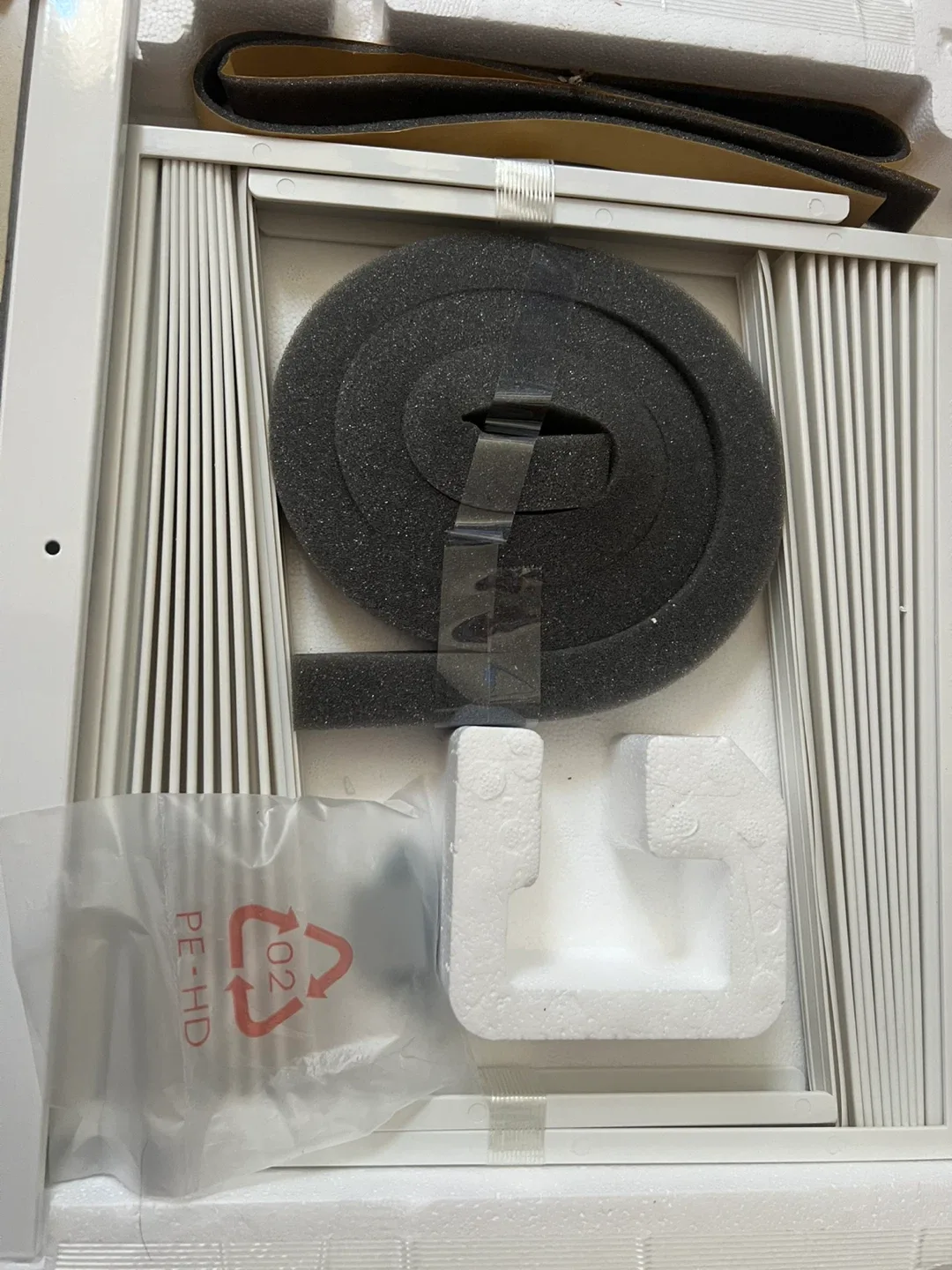 Air Conditioner - photo 4