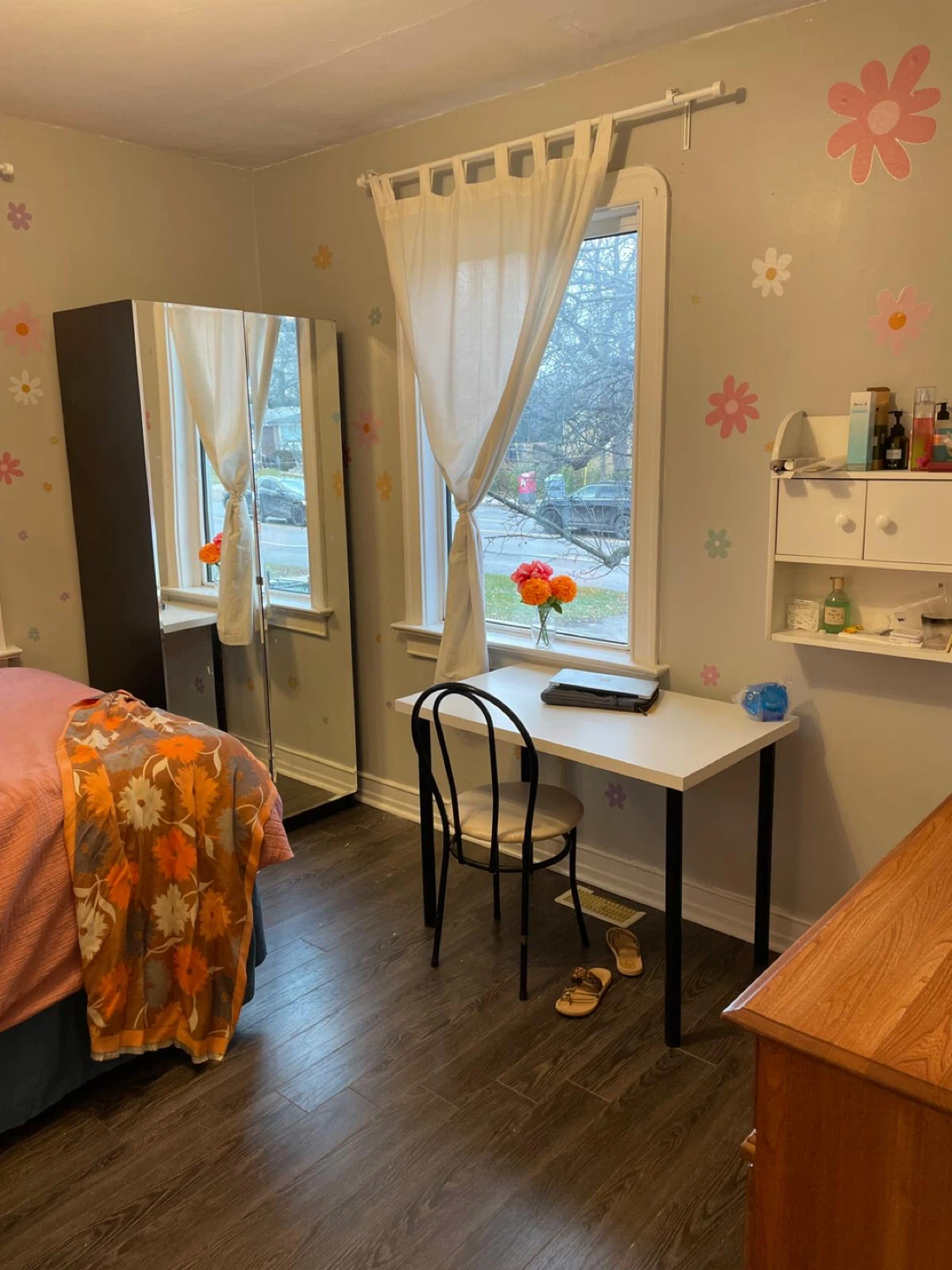 Room for rent - photo 3