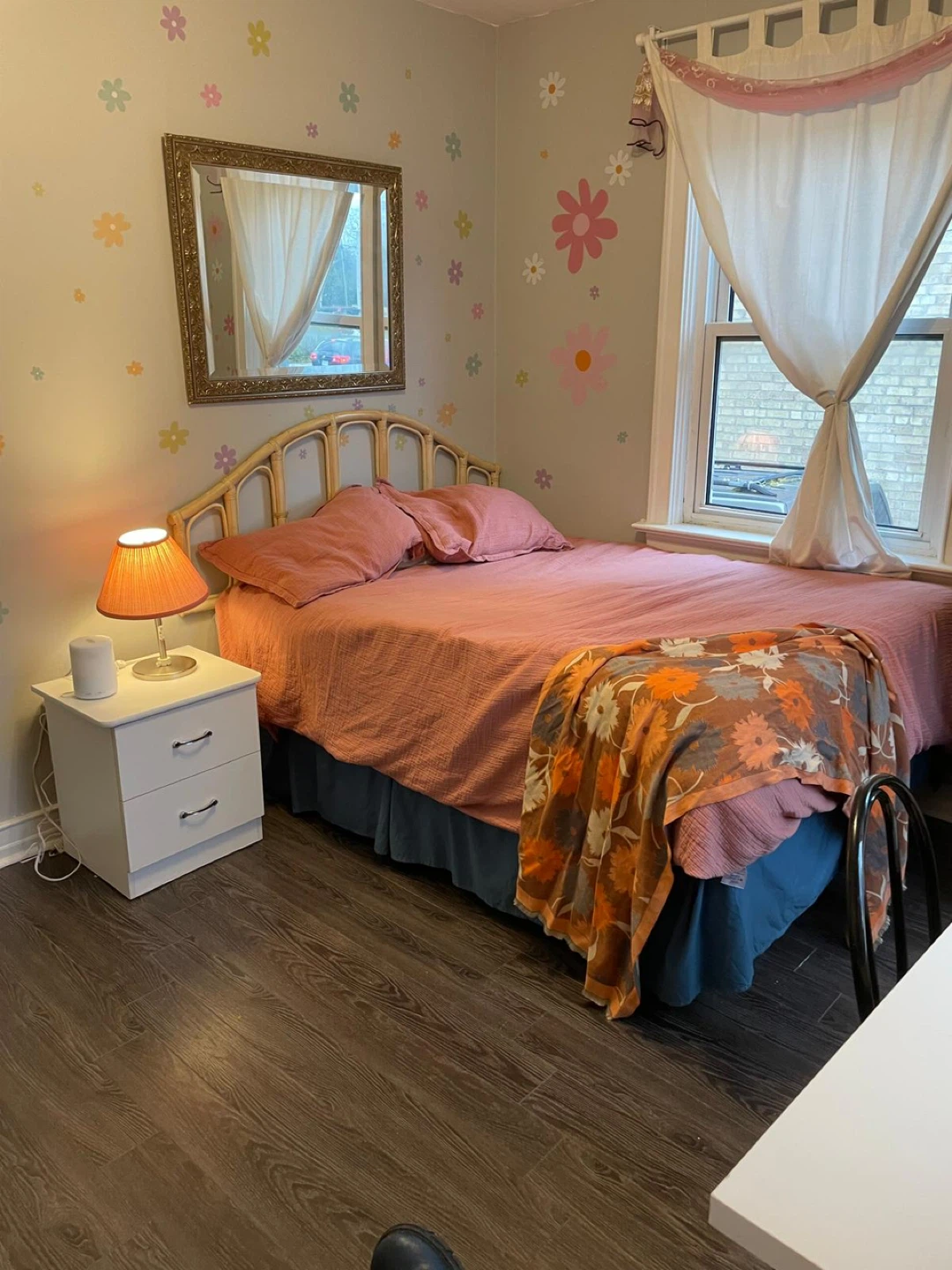 Room for rent - photo 2