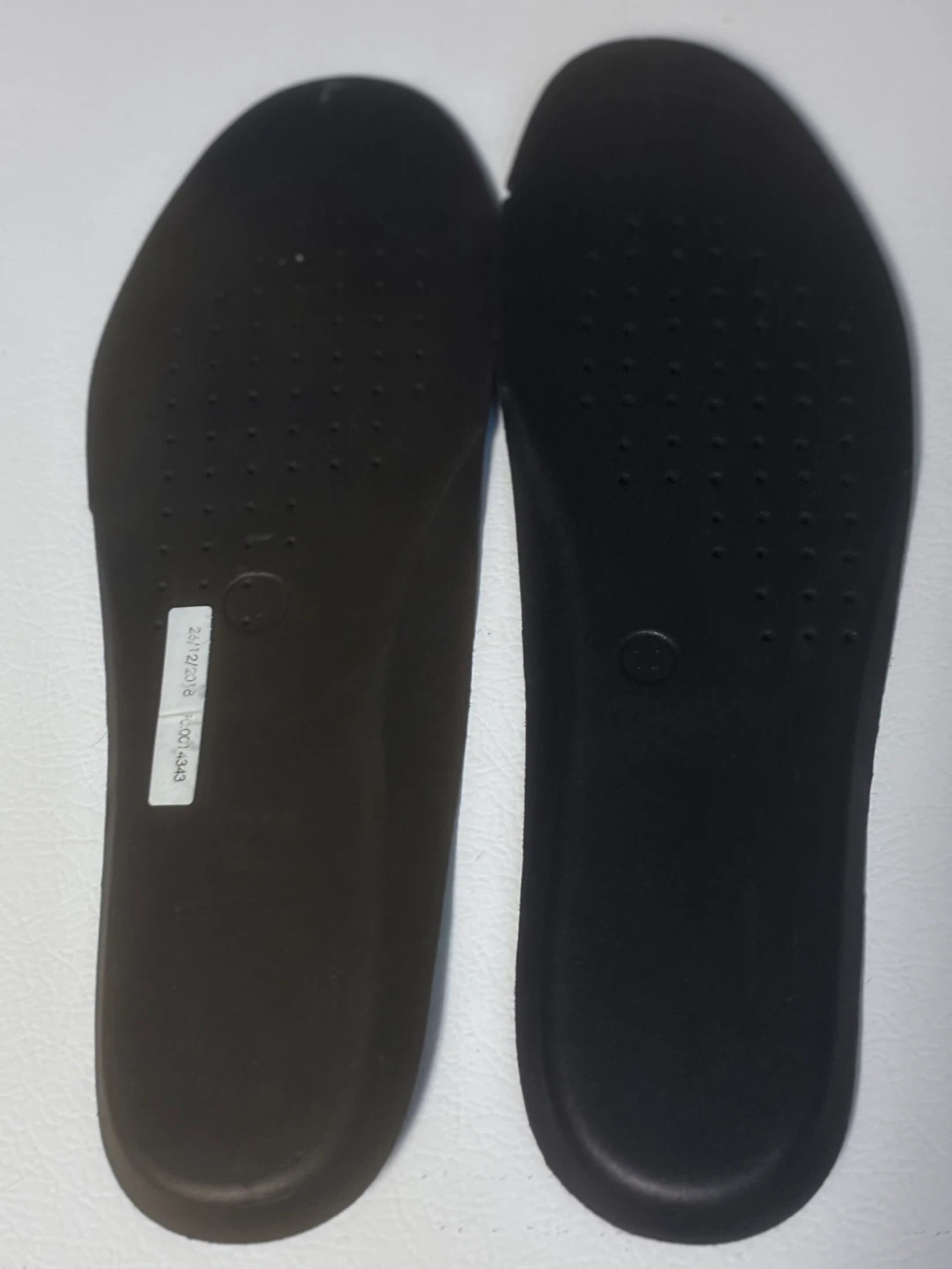 Blundstone Insoles (Size 8-10) - photo 2
