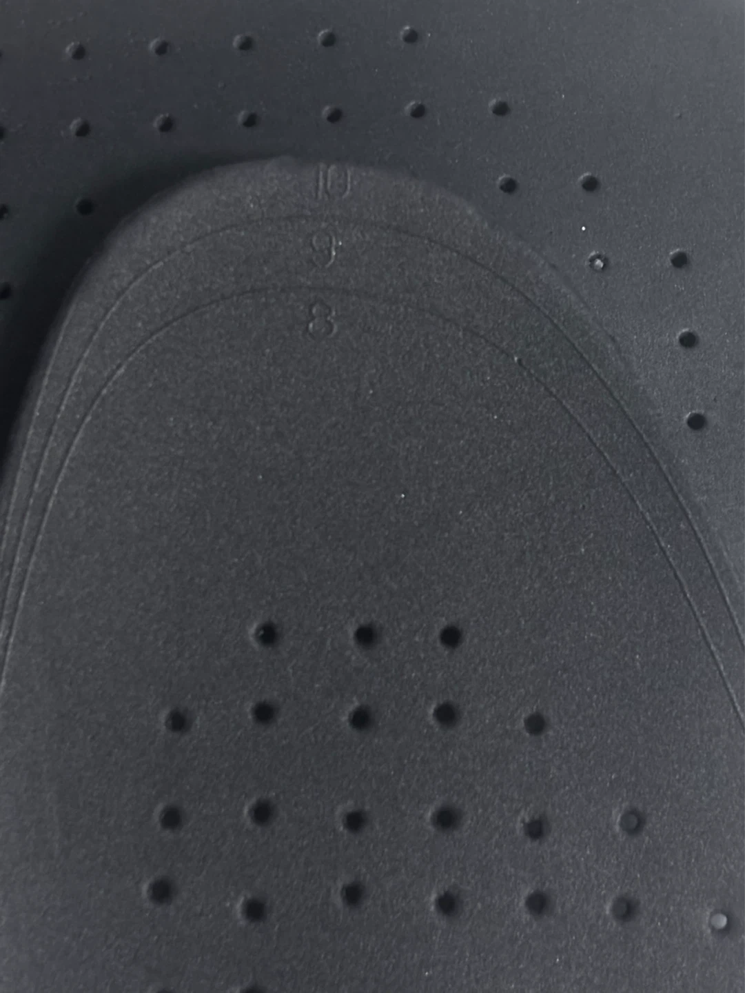 Blundstone Insoles (Size 8-10) - photo 4