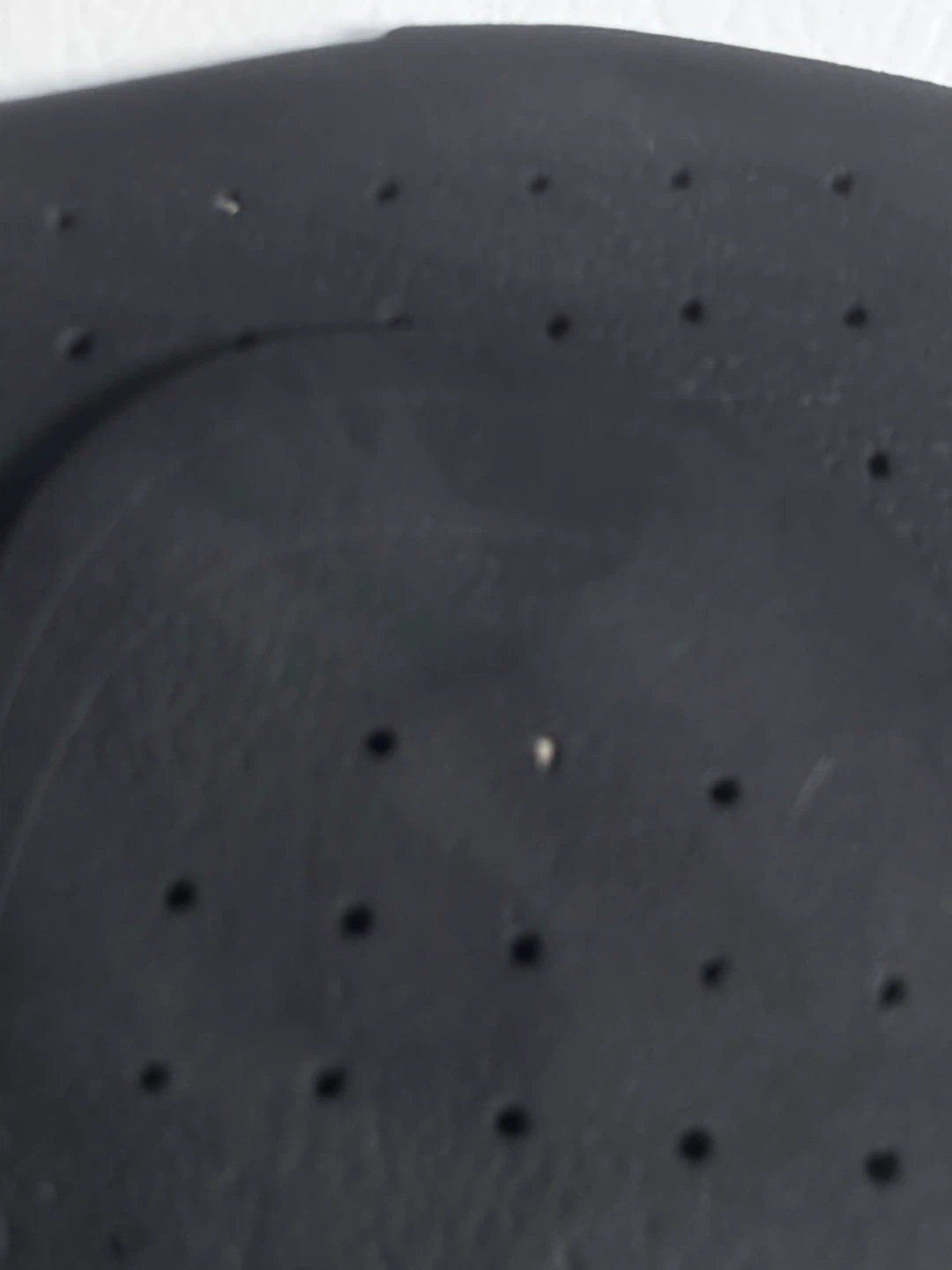 Blundstone Black Insoles (Size 2-4) - photo 4