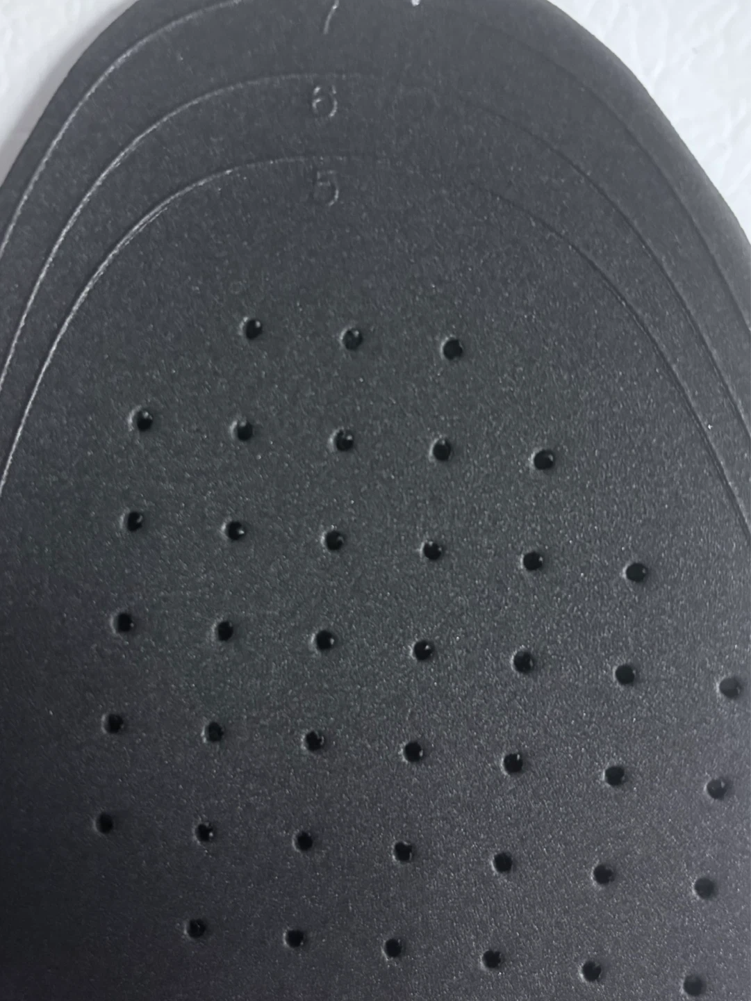 Blundstone Insoles - Size 5 - 7 - photo 4