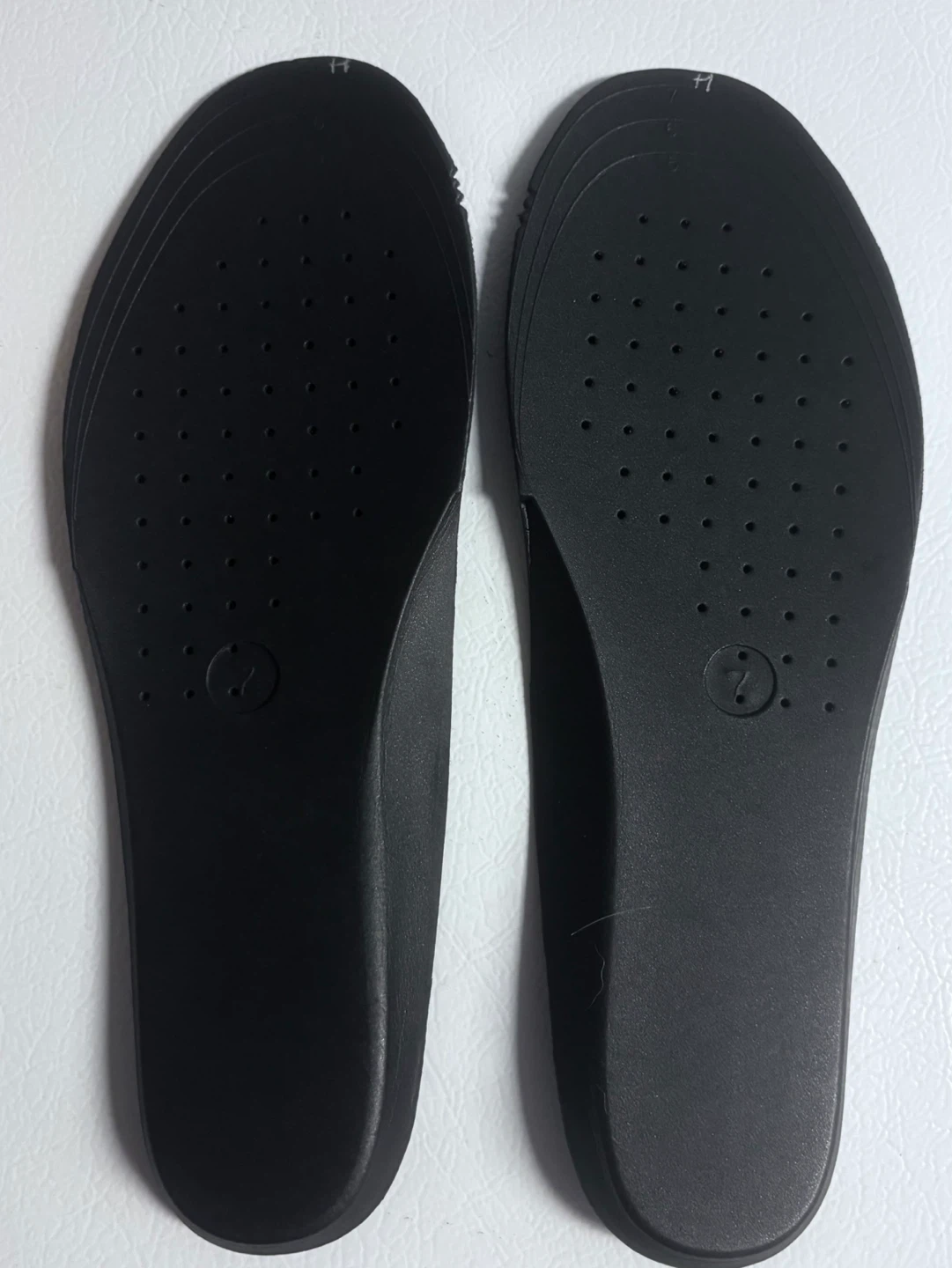 Blundstone Insoles - Size 5 - 7 - photo 2