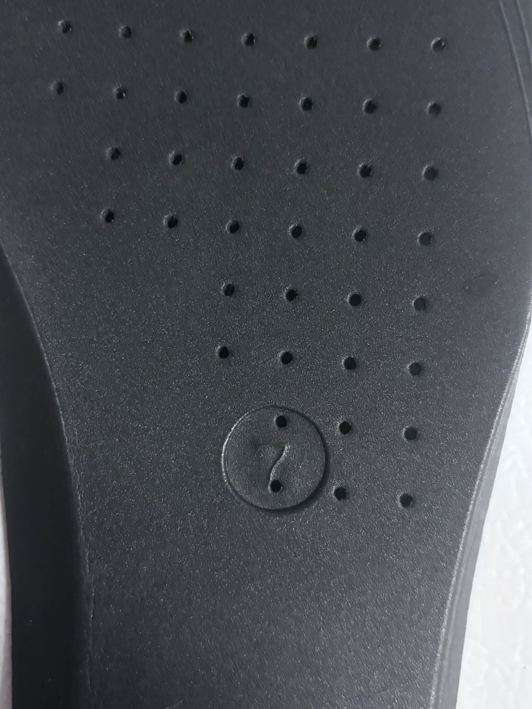 Blundstone Insoles - Size 5 - 7 - photo 3