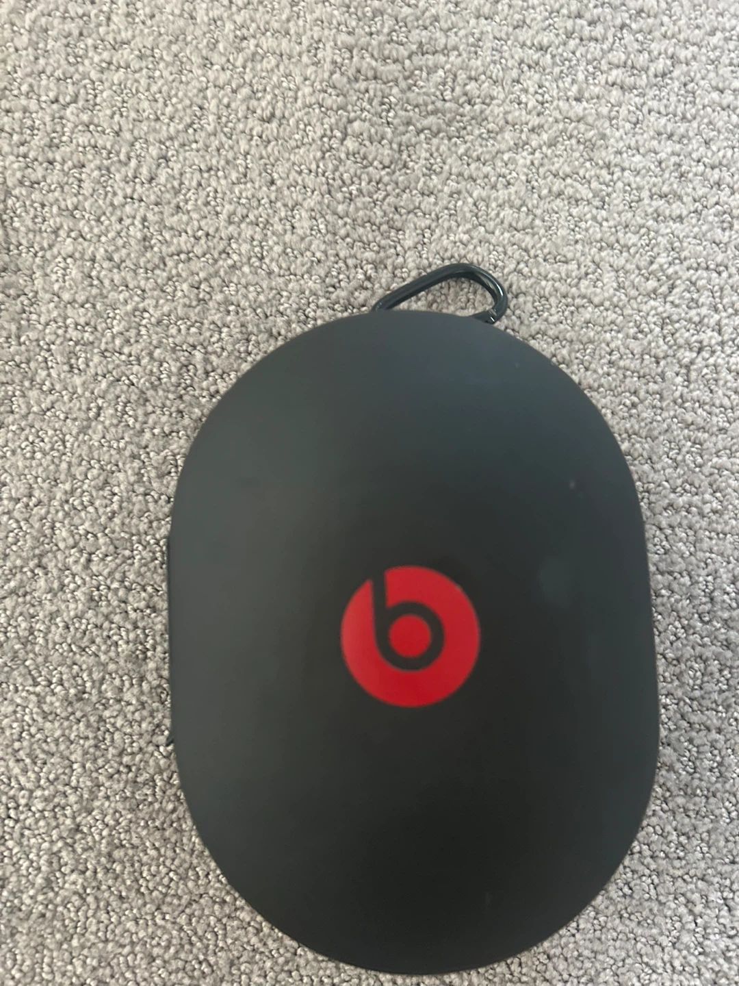 Beats Studio3 Wireless Headphones - photo 4