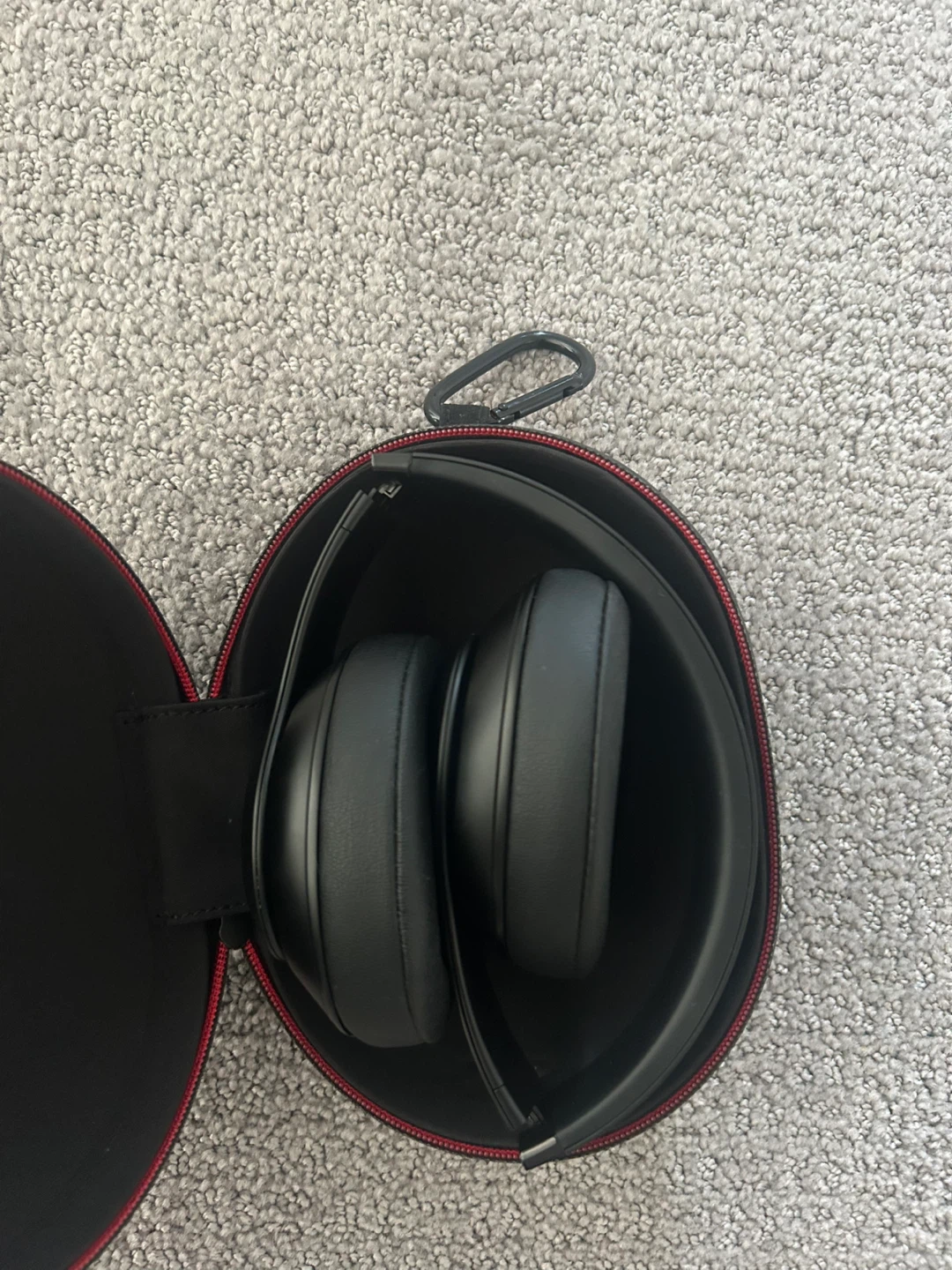 Beats Studio3 Wireless Headphones - photo 3