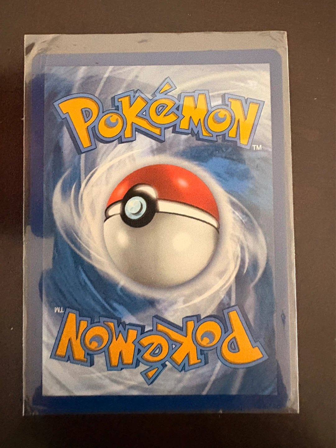 Espeon V Pokémon Card - photo 2