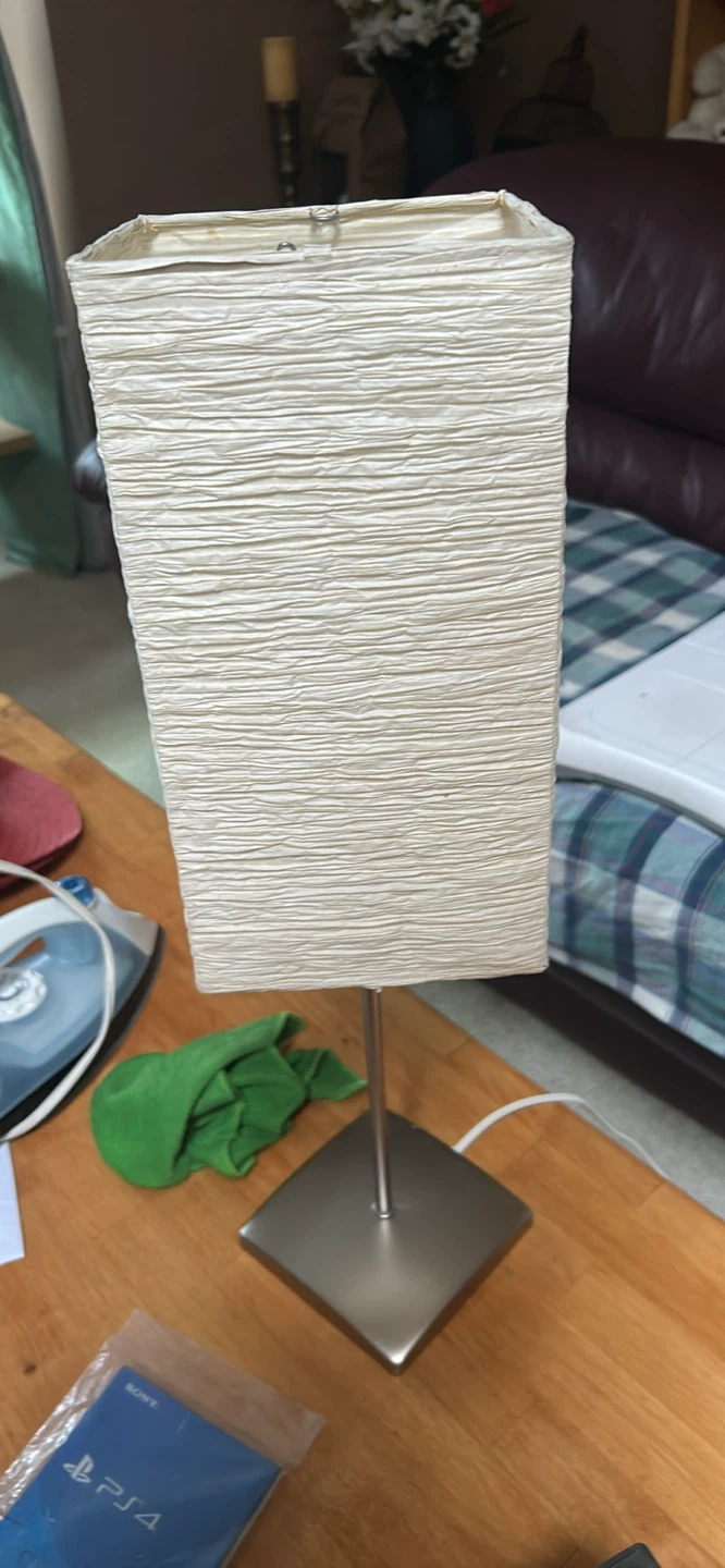Nintendo Wii Balance Board