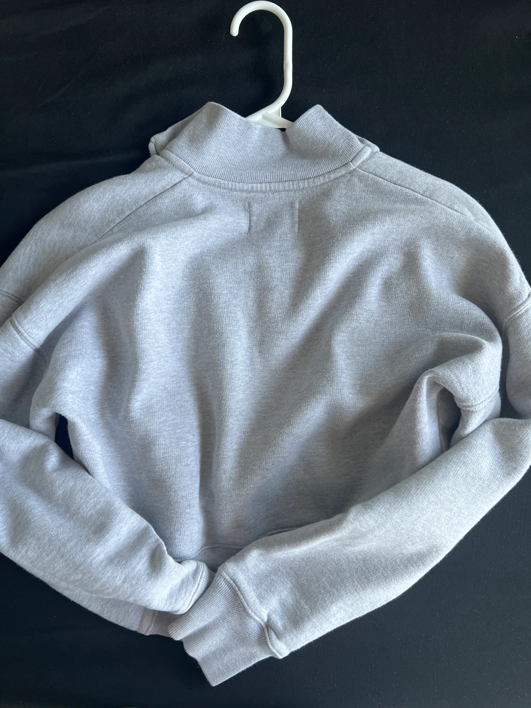 Wilfred Pullover Women - photo 3