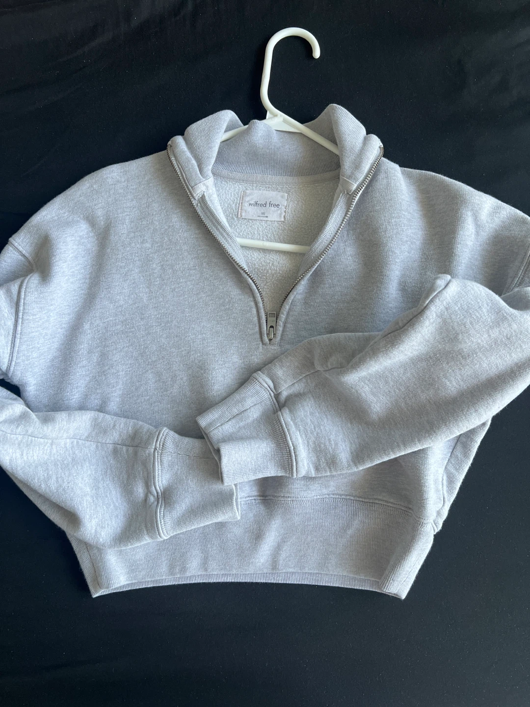 Wilfred Pullover Women - photo 2