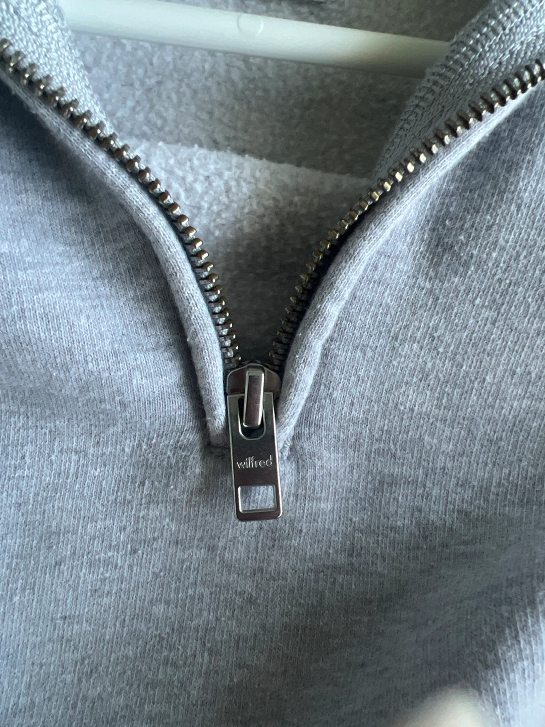 Wilfred Pullover Women - photo 5