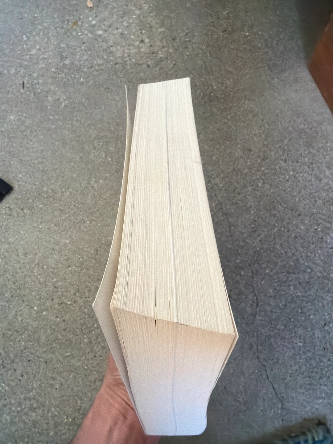Steve Jobs by Walter Isaacson Biography Book softcover - photo 2