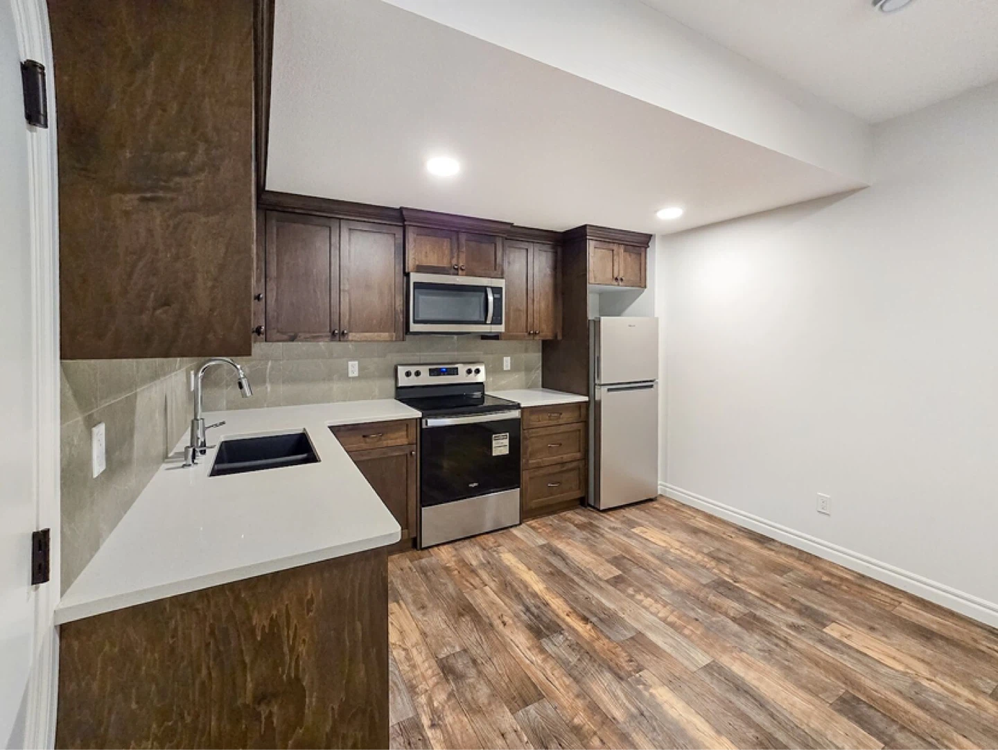 Rent house - photo 4
