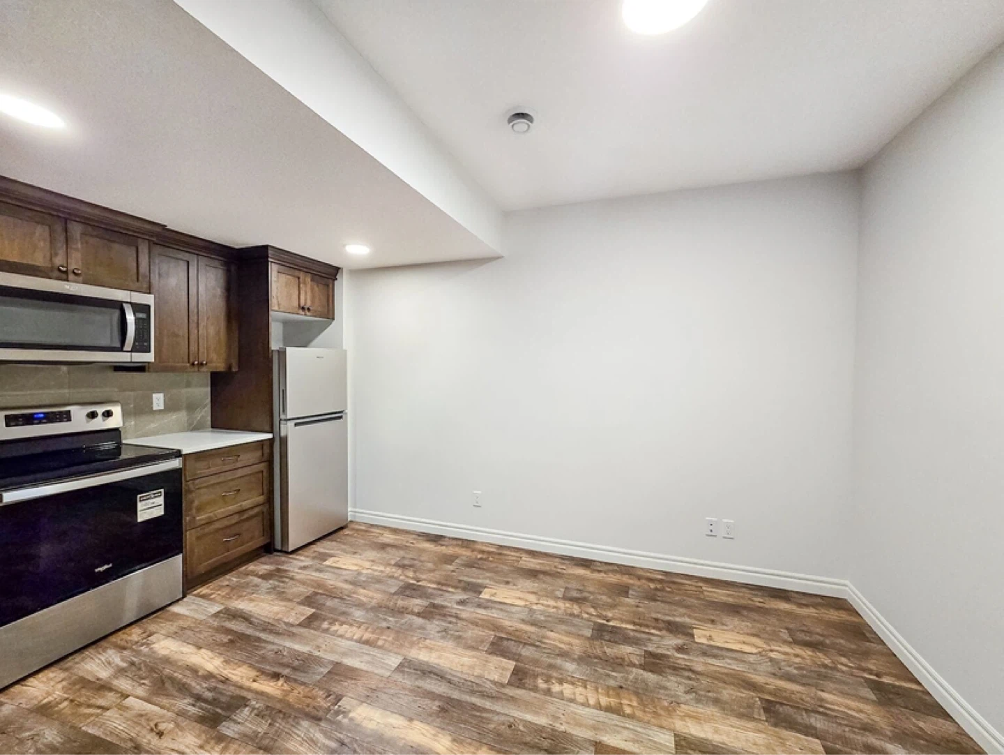 Rent house - photo 2