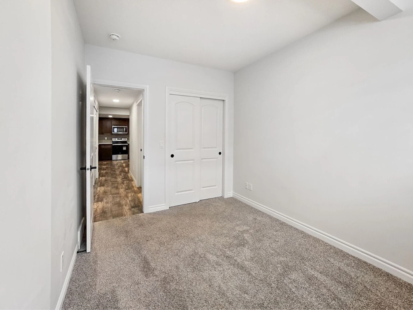Rent house - photo 5