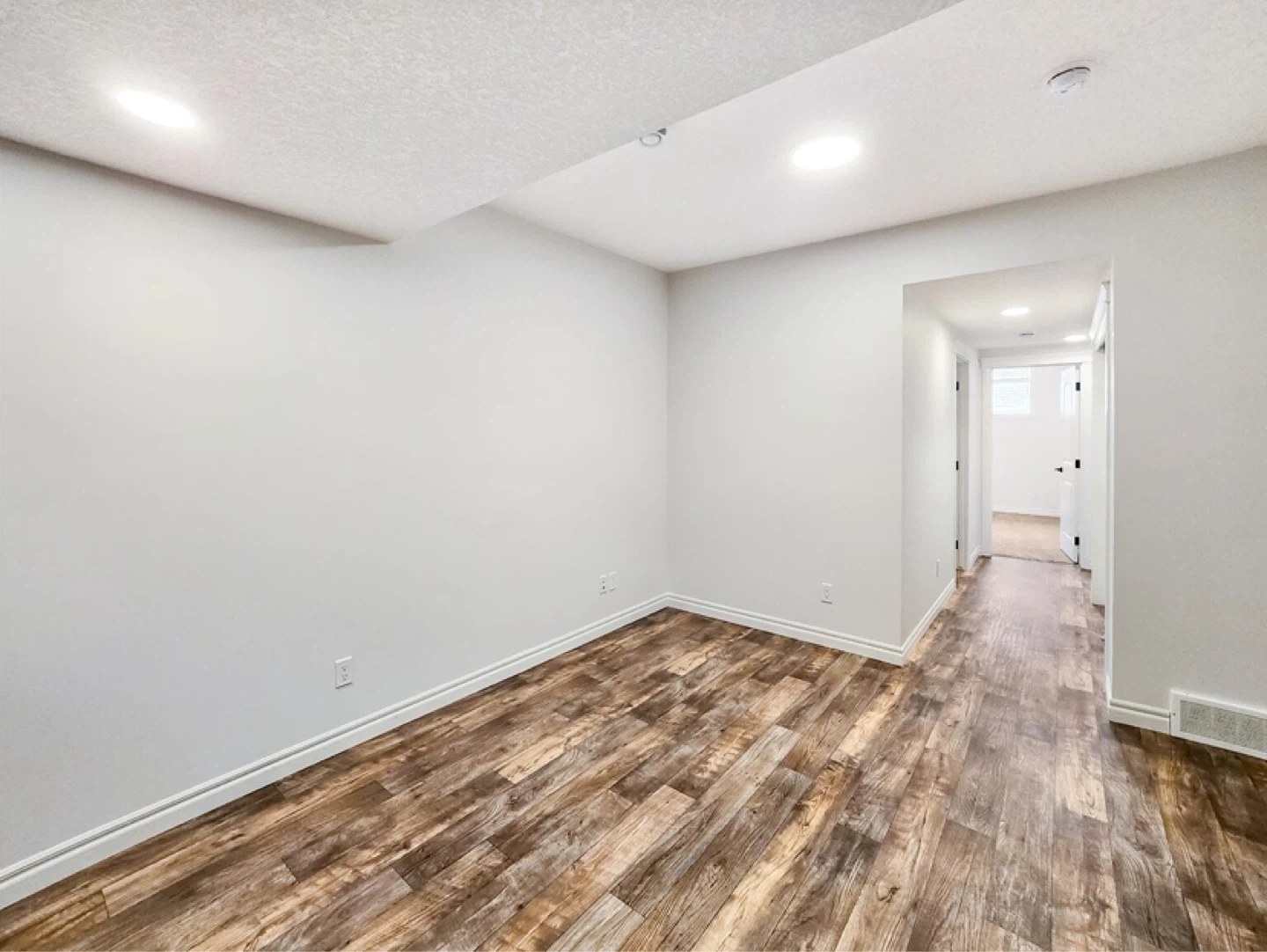 Rent house - photo 3