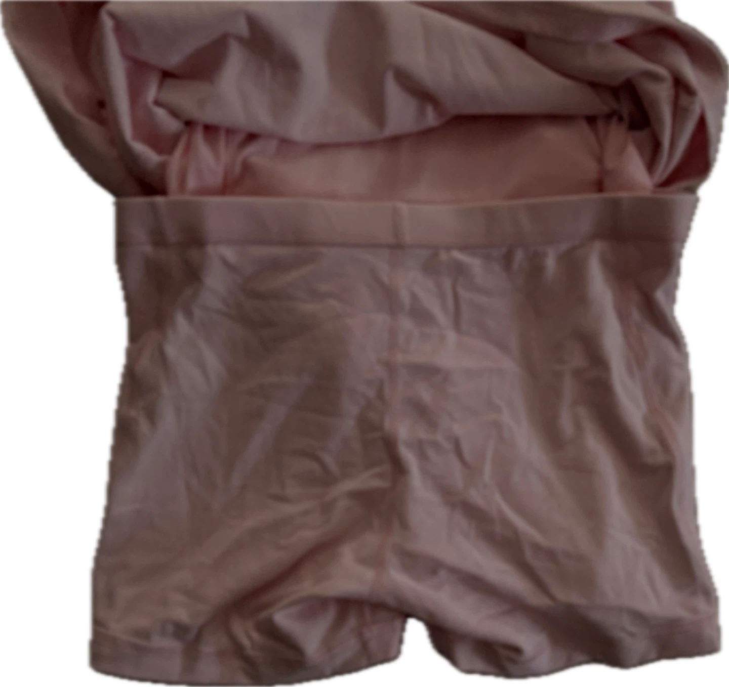 Lululemon Align Dress Pink Size 8 - photo 4