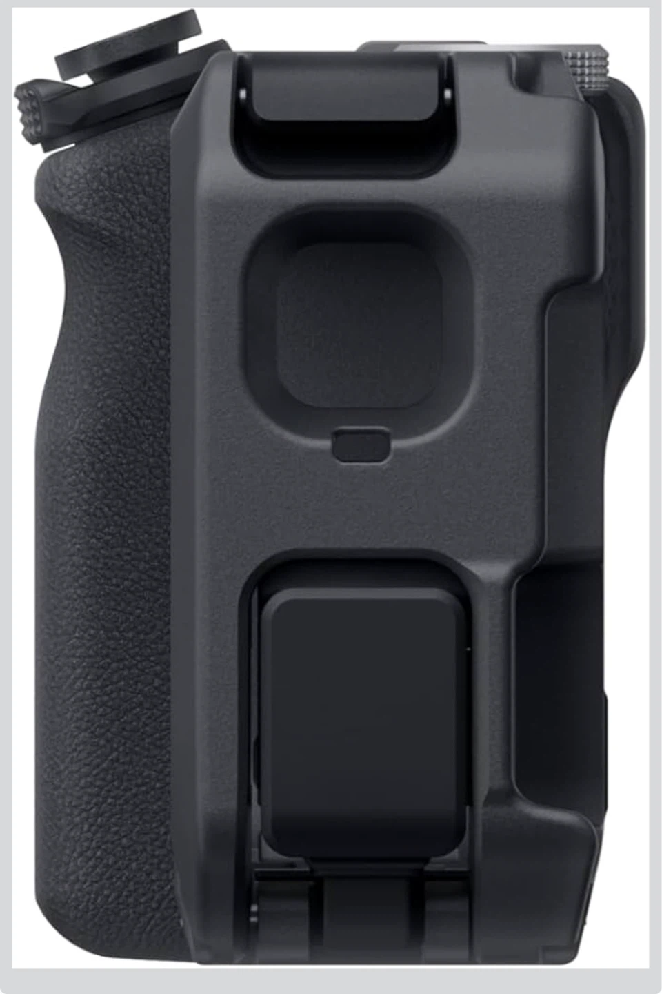 Insta360 Ace Pro 2 Xplorer Grip Pro Kit - photo 2
