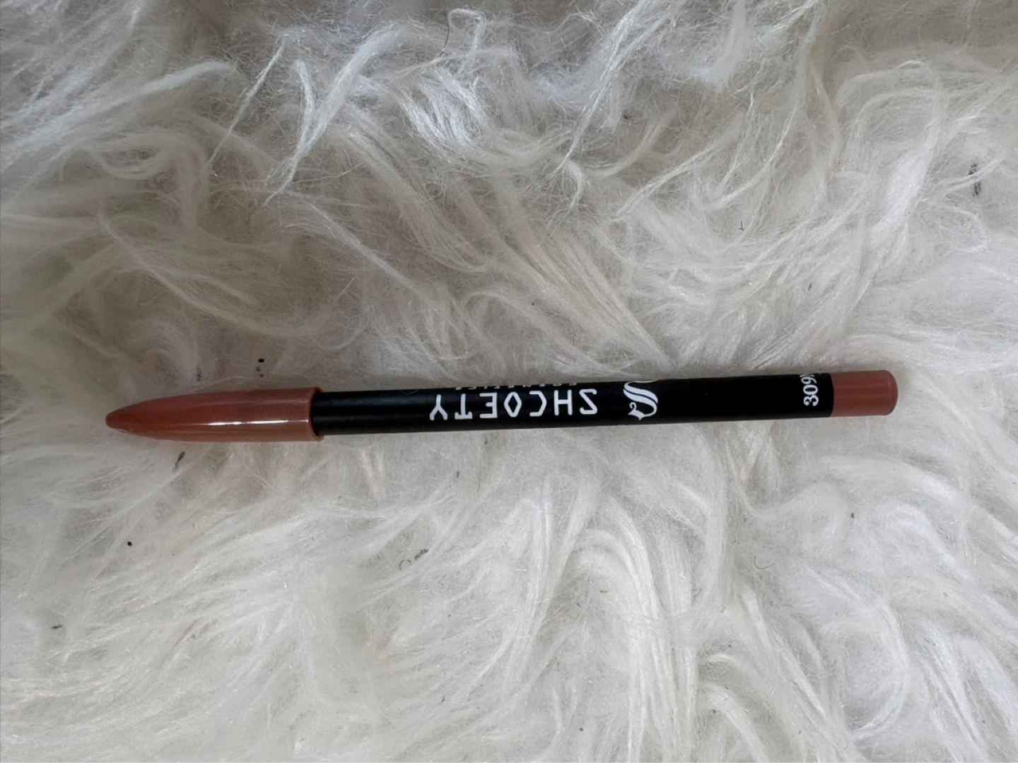 SHCOETY Lip Liner Pencil 309