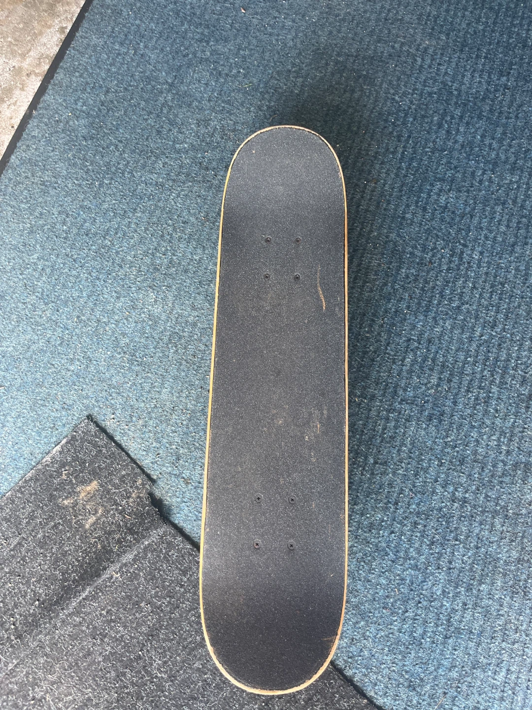 Powell Peralta Skateboard Deck