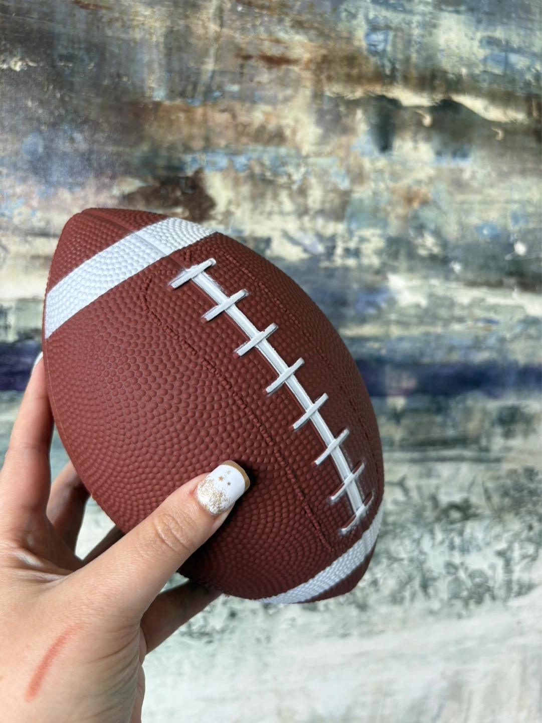Poach Football