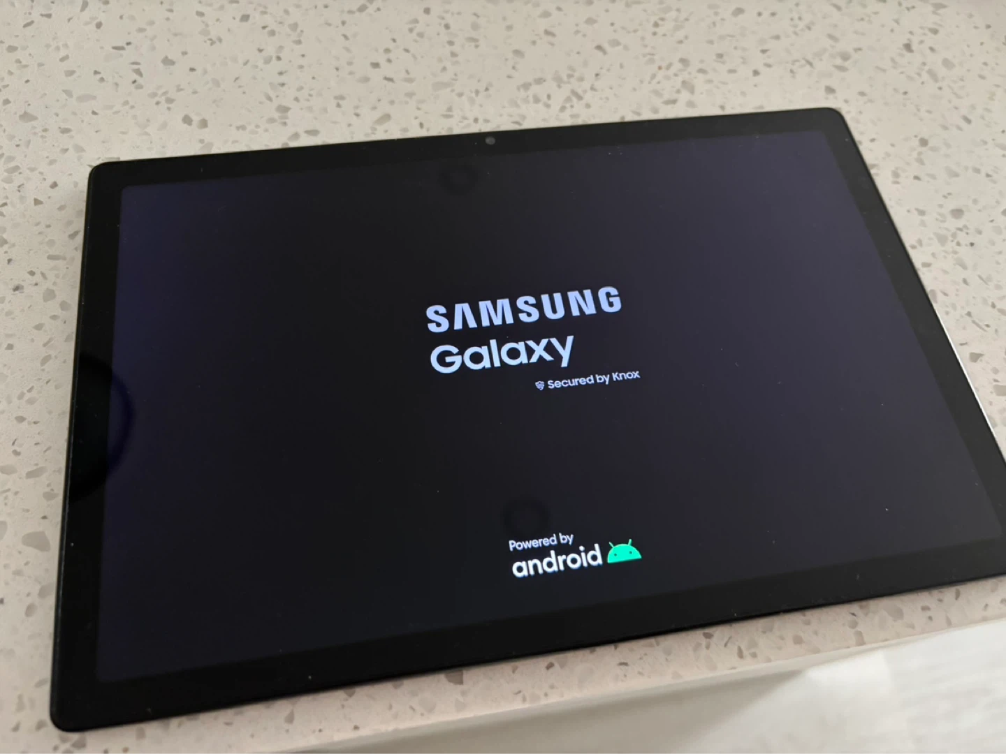 Samsung Galaxy Tab (64GB) - photo 2