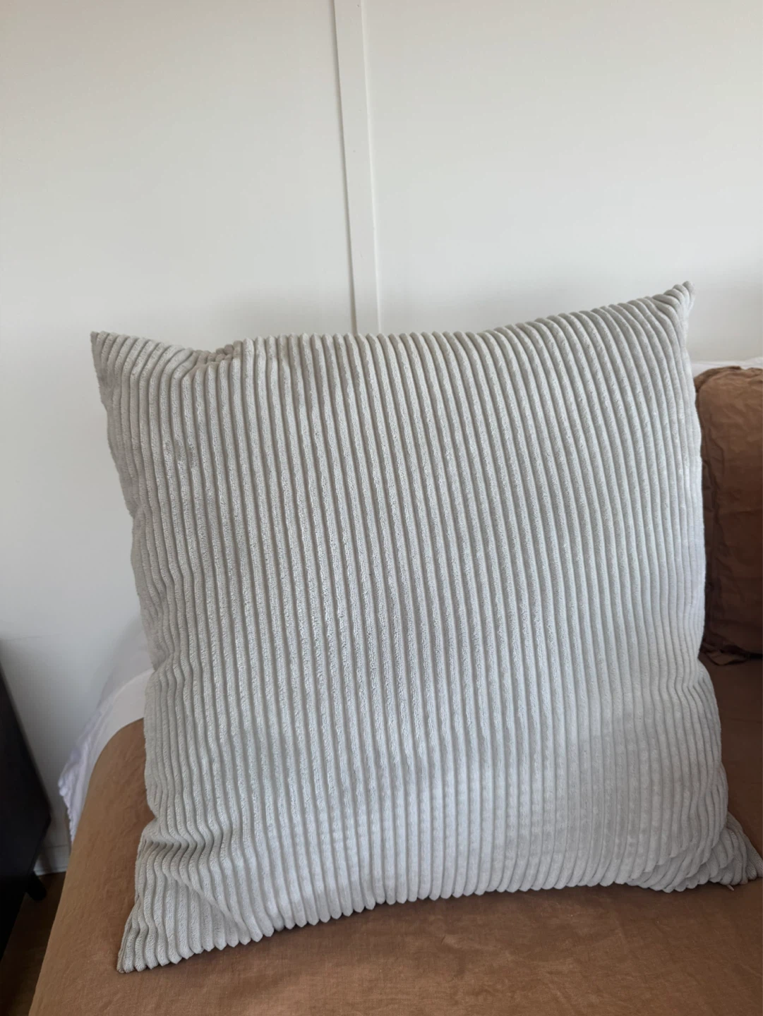 Set of 5 Decorative Throw Pillows - photo 4