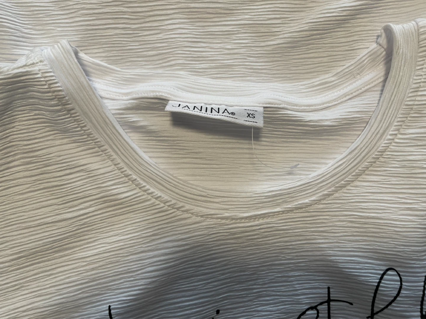 Women’s t-shirt (XS) - photo 2
