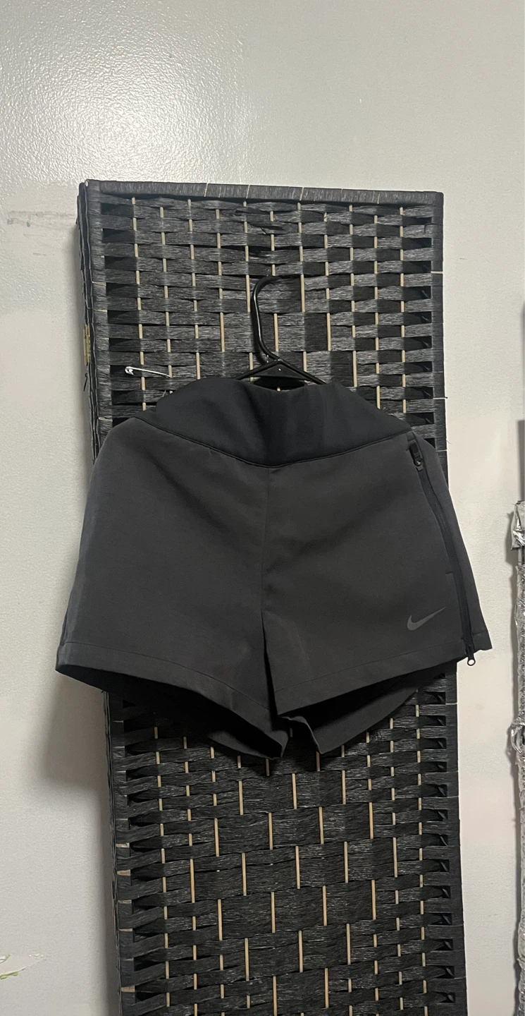 Nike Women's Running Shorts Size M