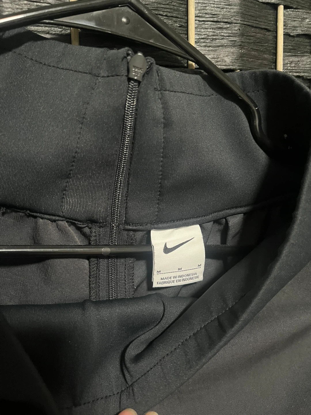 Nike Women's Running Shorts Size M - photo 3