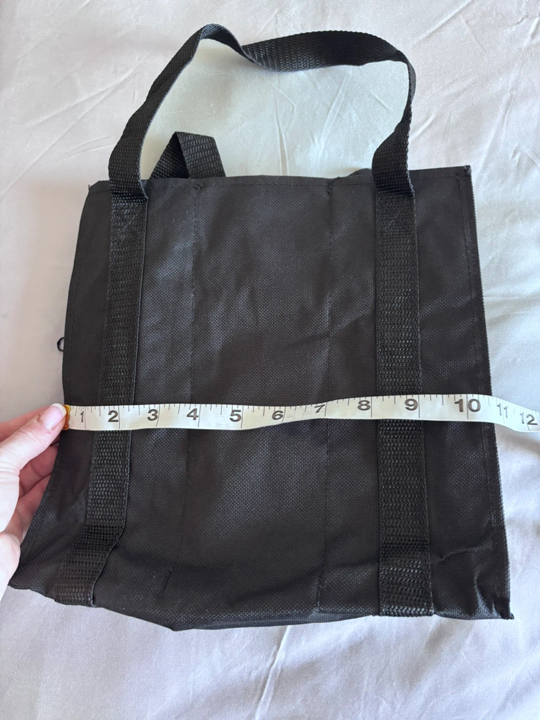 NEW portable BBQ Utensil Set with Black Carrying Case - photo 4