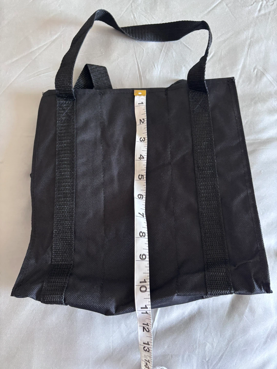 NEW portable BBQ Utensil Set with Black Carrying Case - photo 5