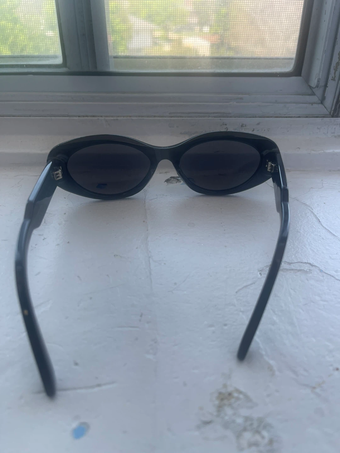 Christian Dior Paris Sunglasses - photo 5