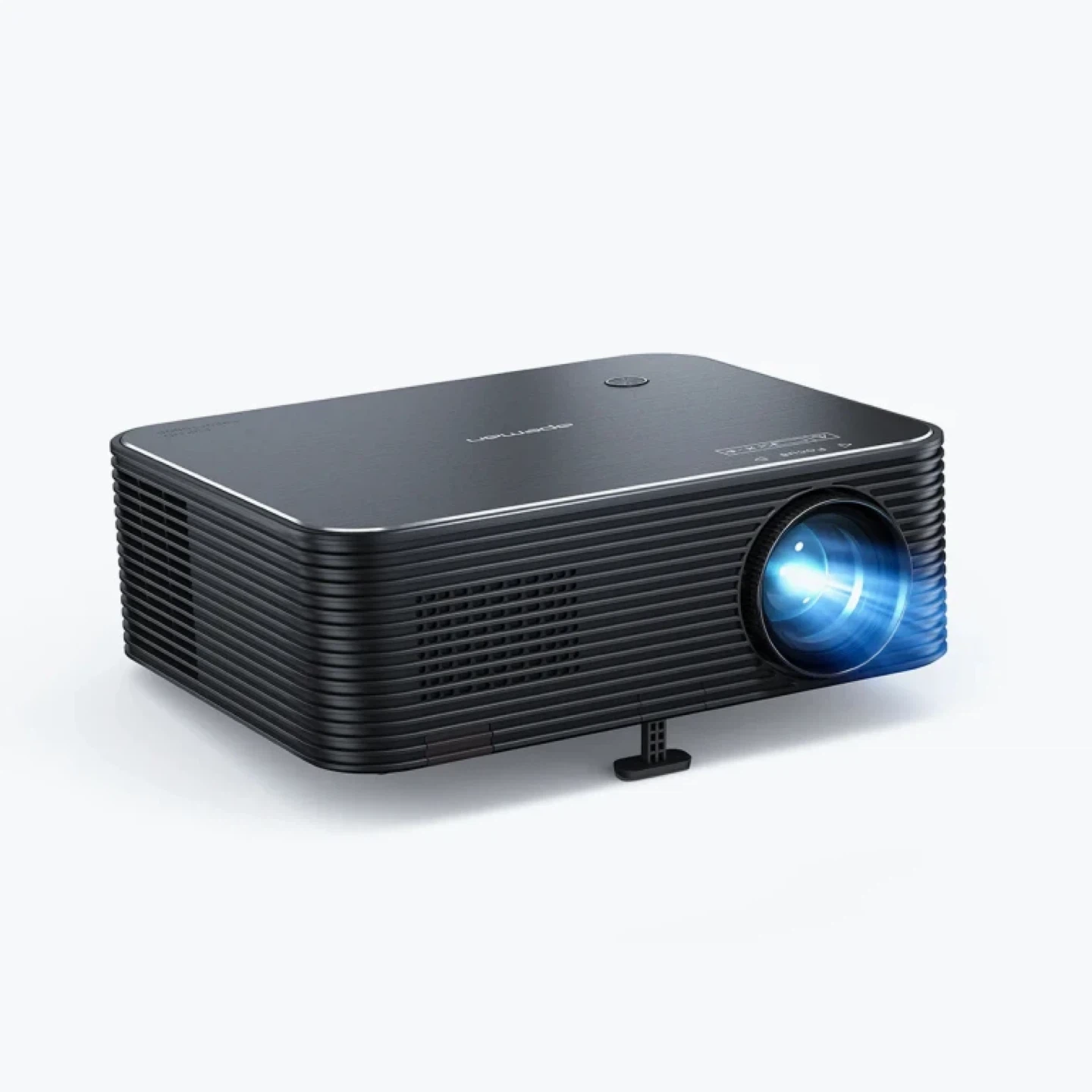 Apeman LC650 Video Projector - New/open box