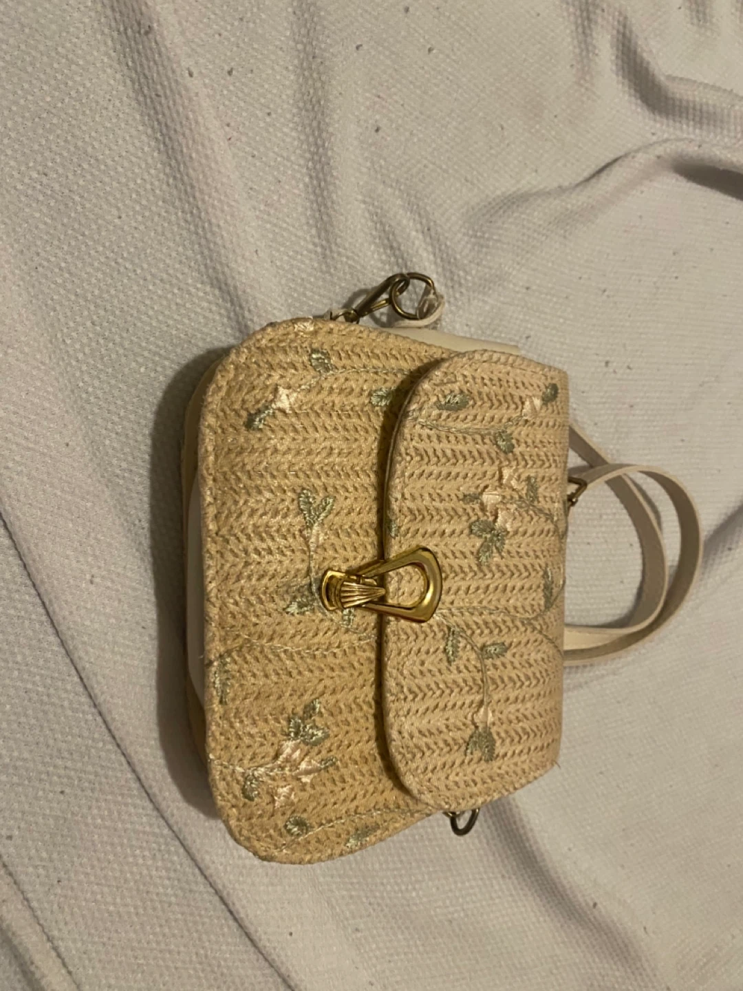 Different bags for sale - photo 4