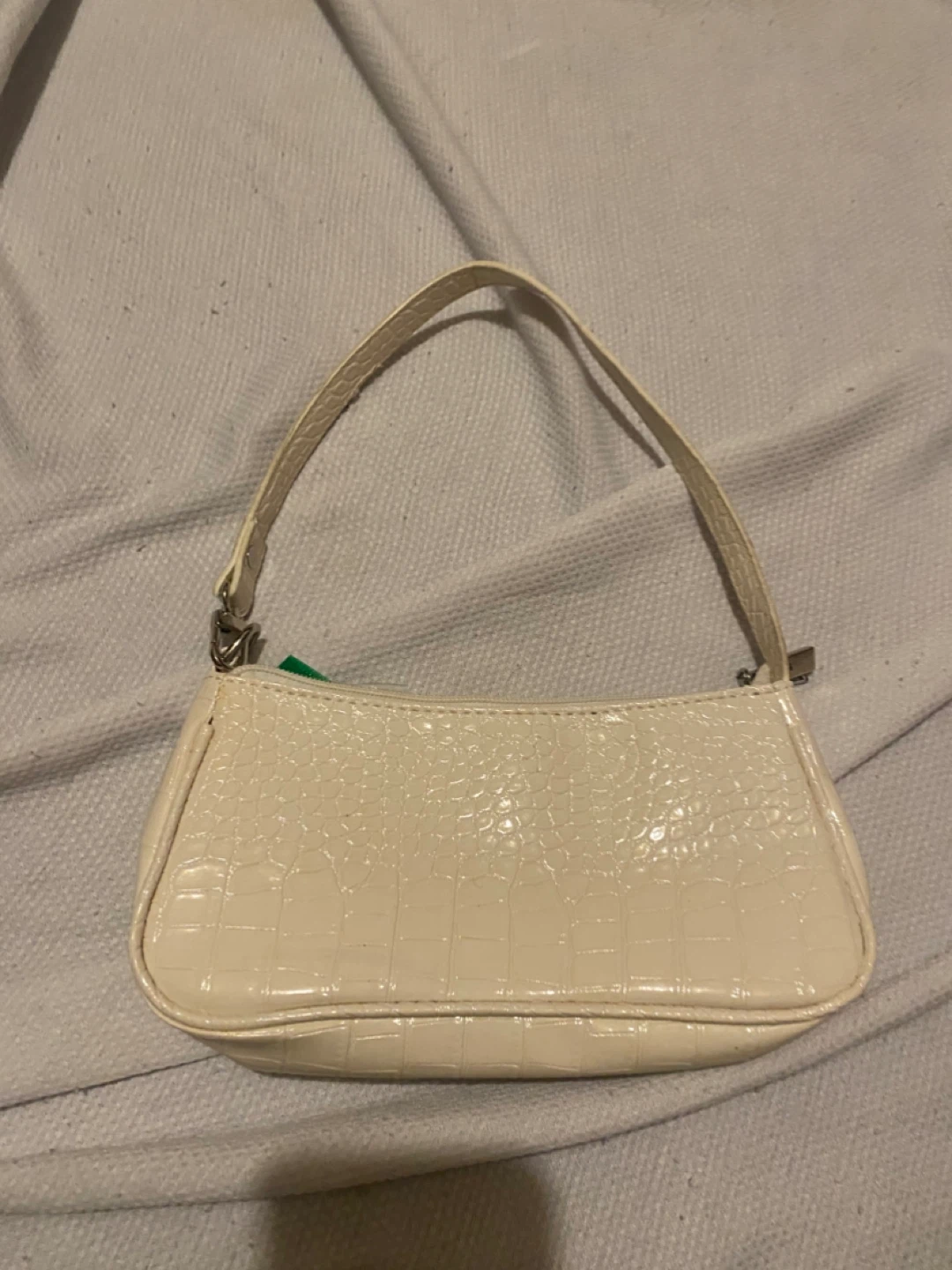 Different bags for sale - photo 2