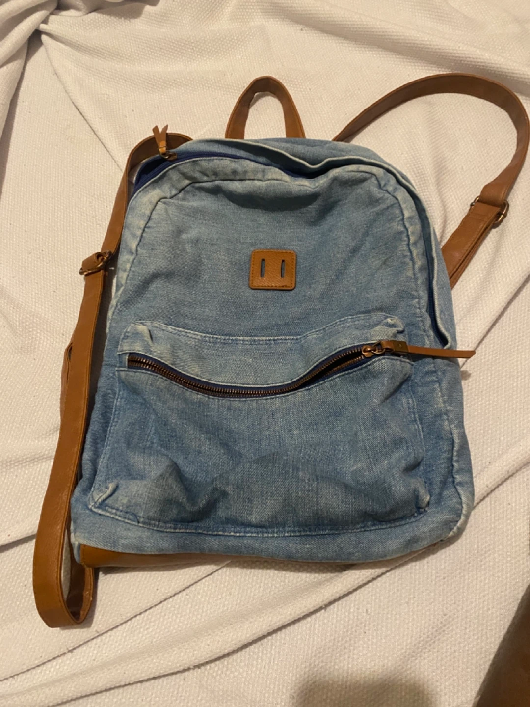 Different bags for sale