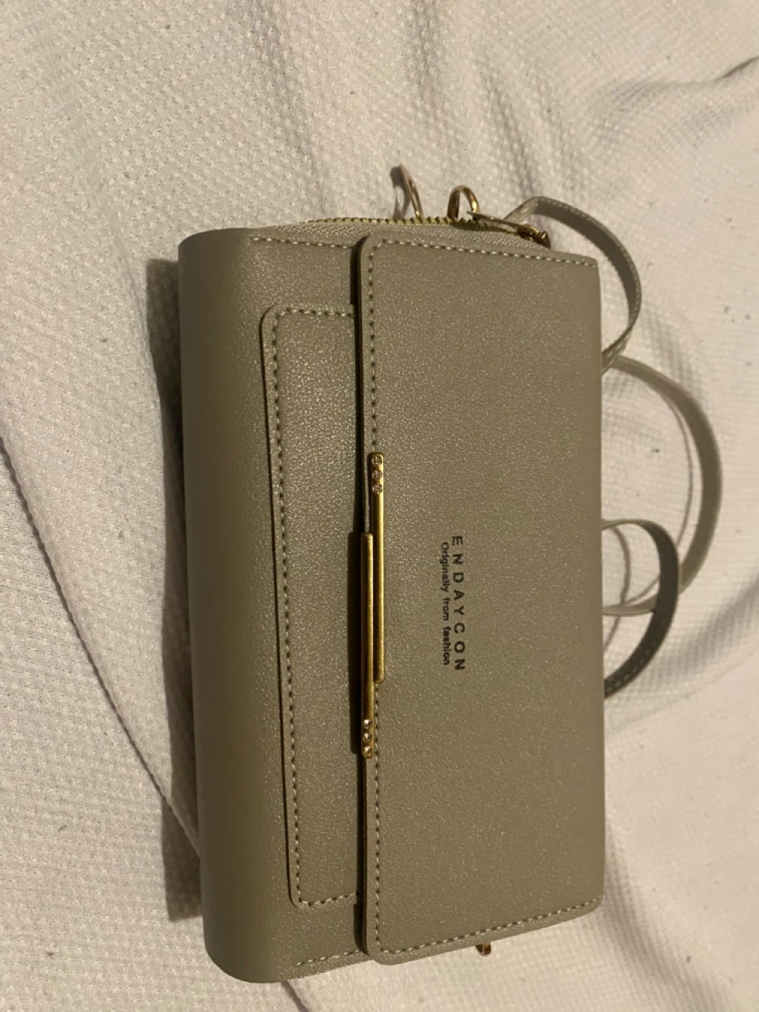 Different bags for sale - photo 5