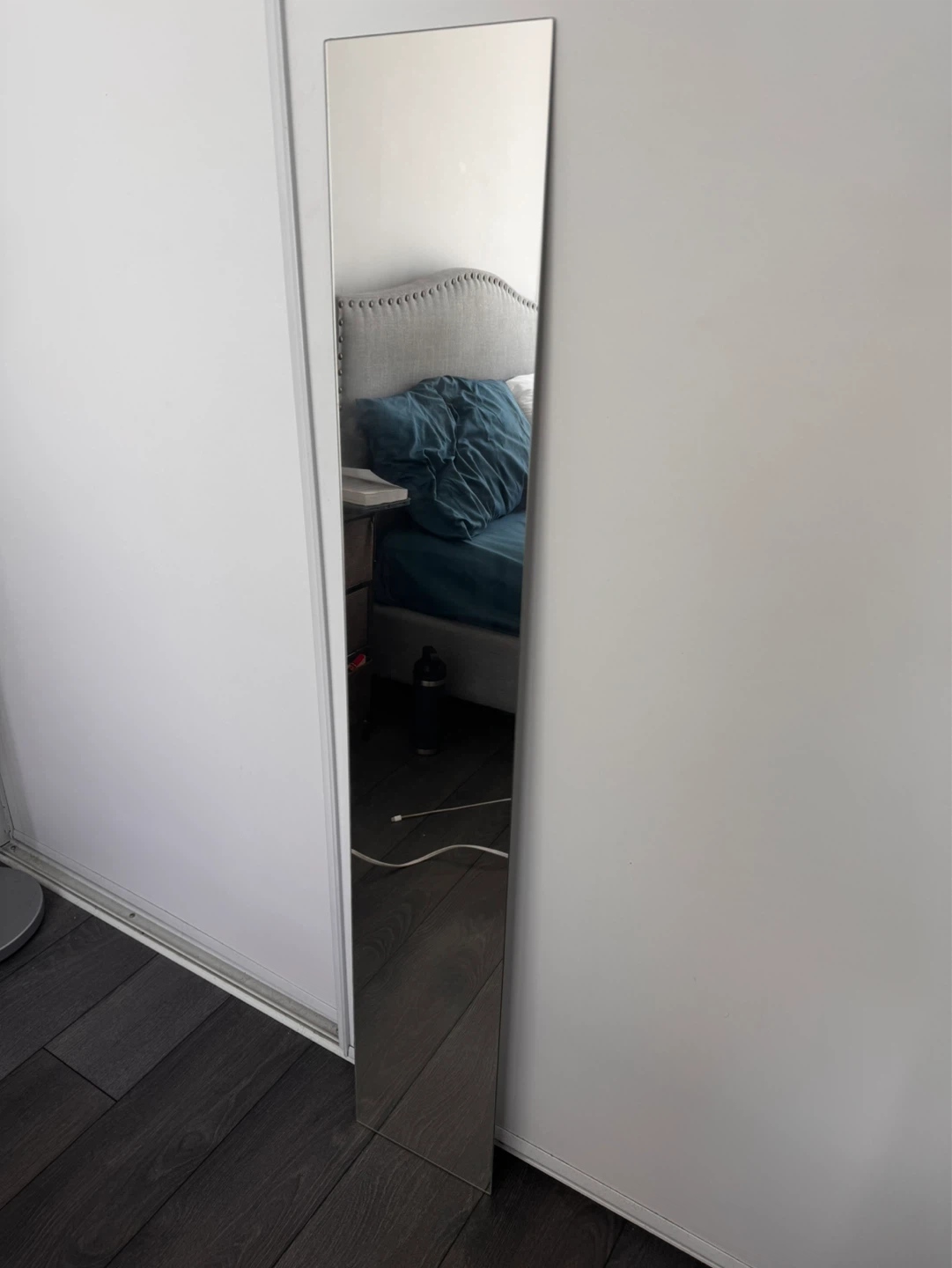 Full Length Mirror