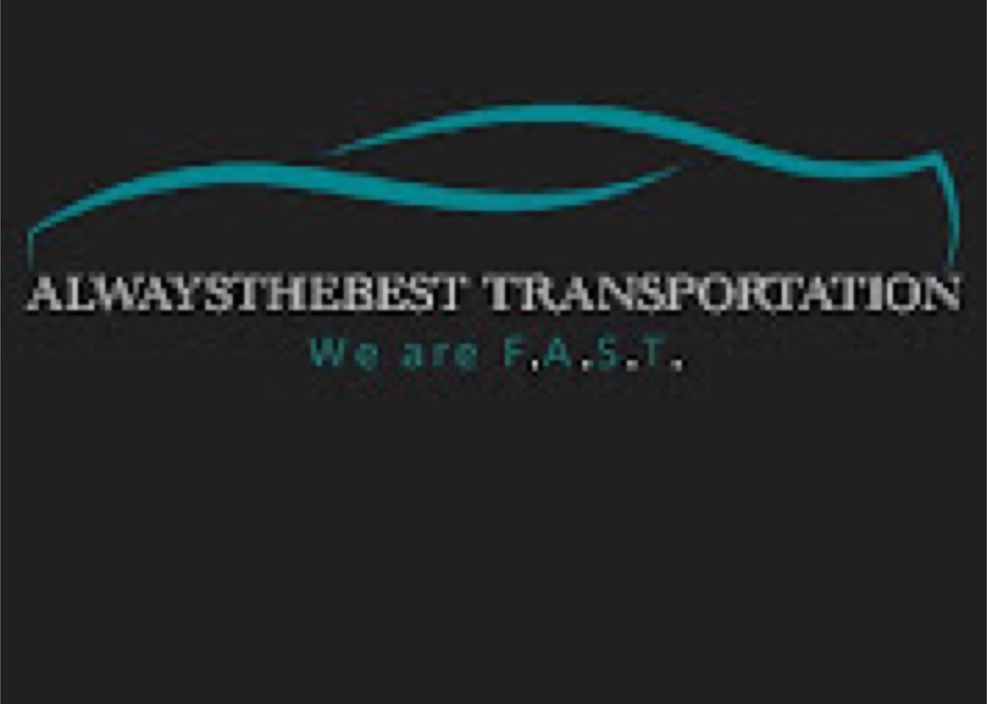 Always The Best Transportation Service - photo 3