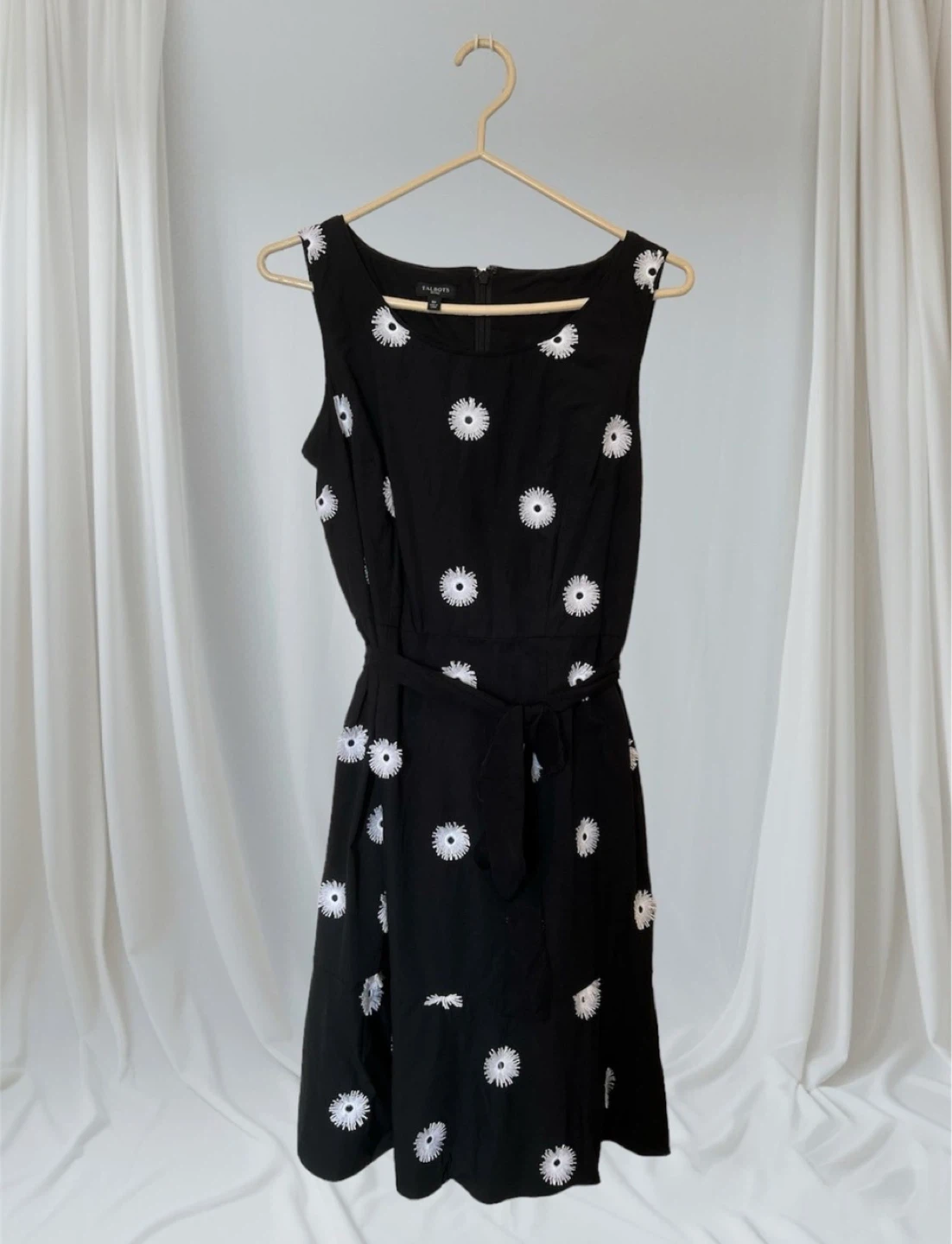 Talbots Dress - photo 3