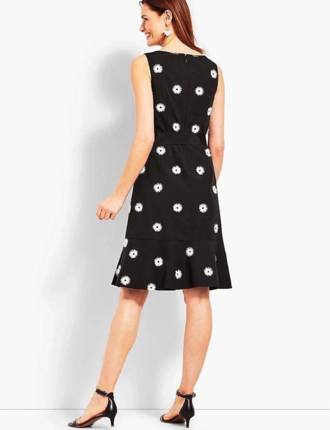 Talbots Dress - photo 2