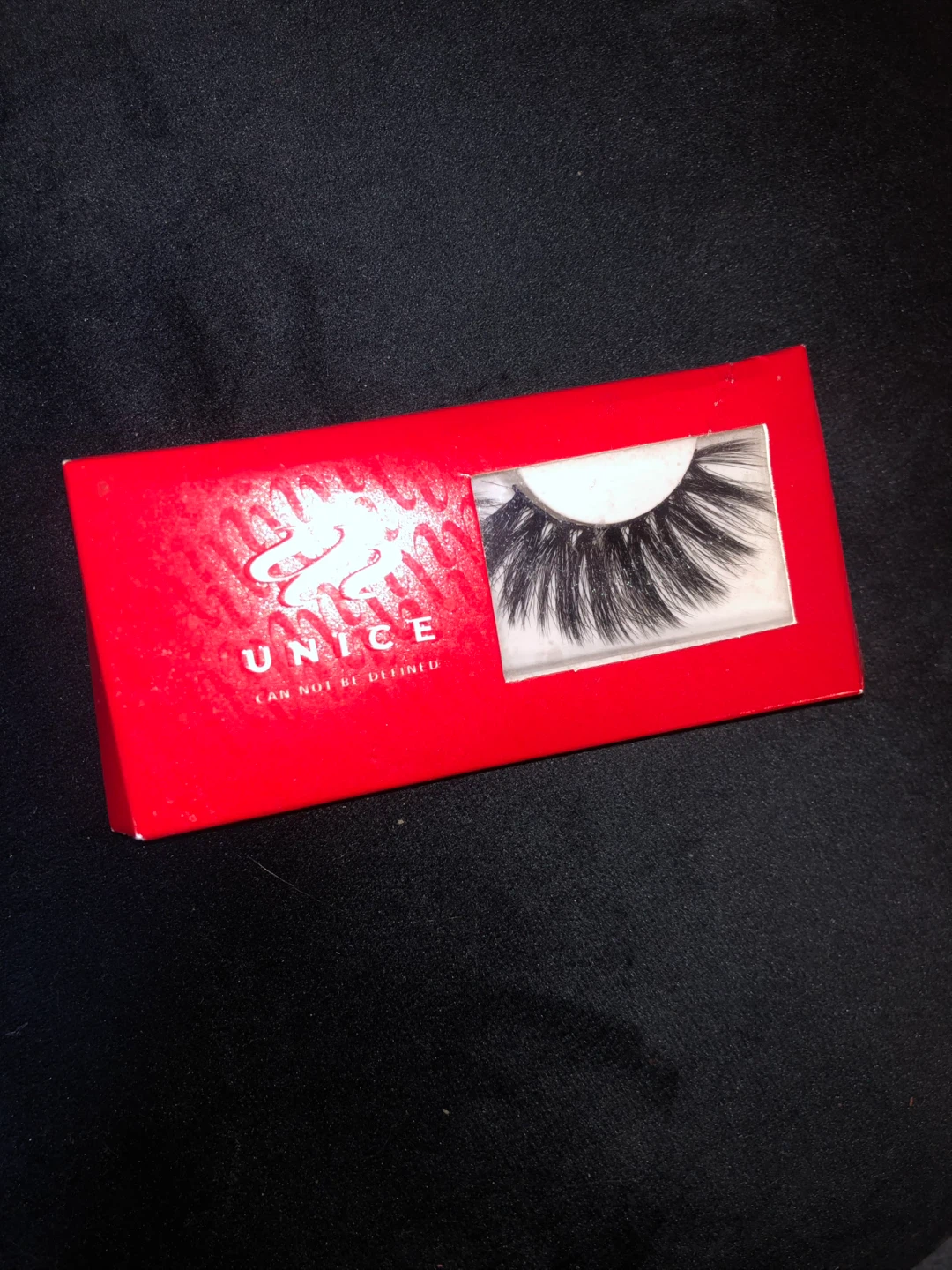 Lashes Bundle - photo 5