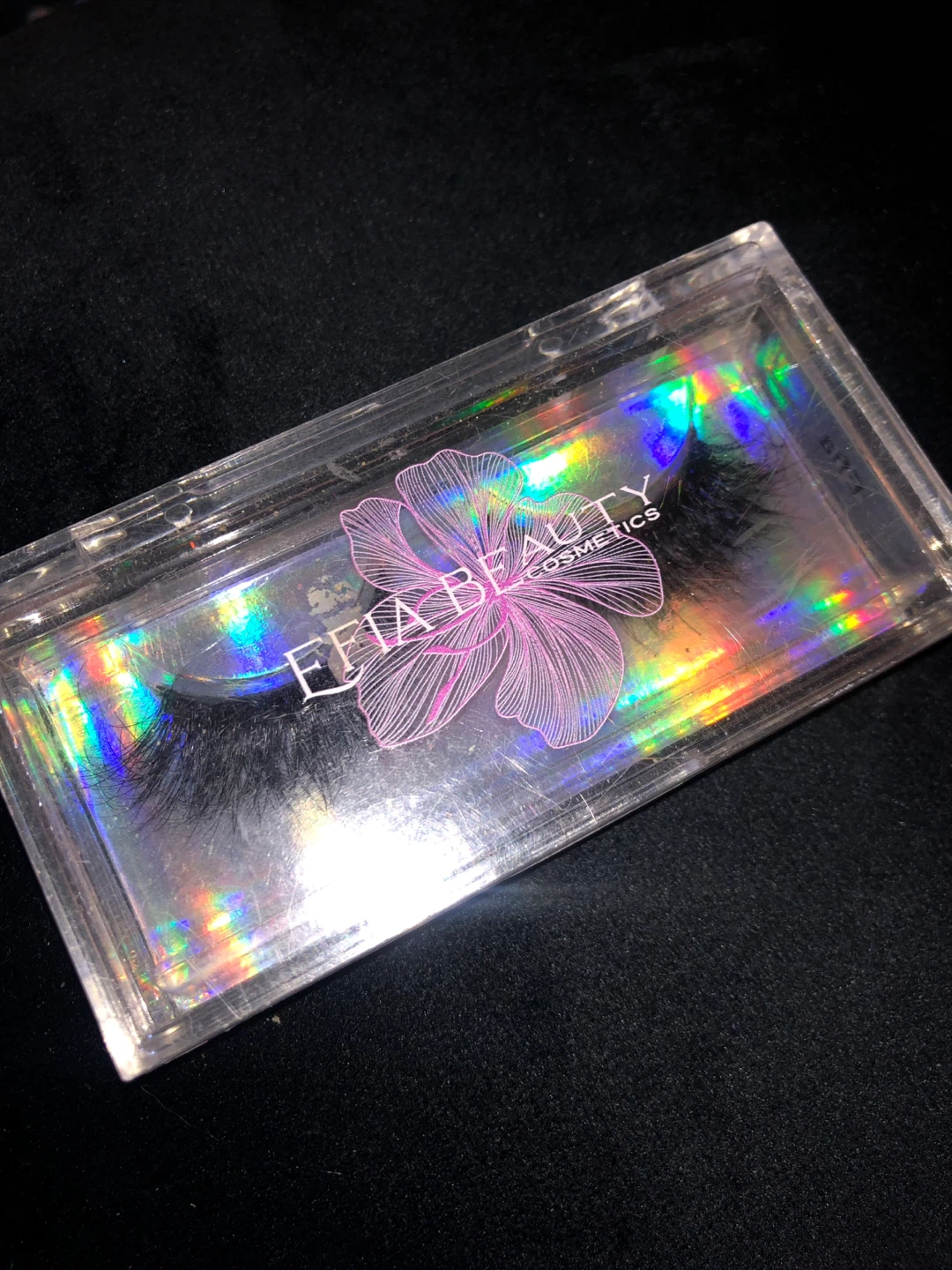 Lashes Bundle - photo 4