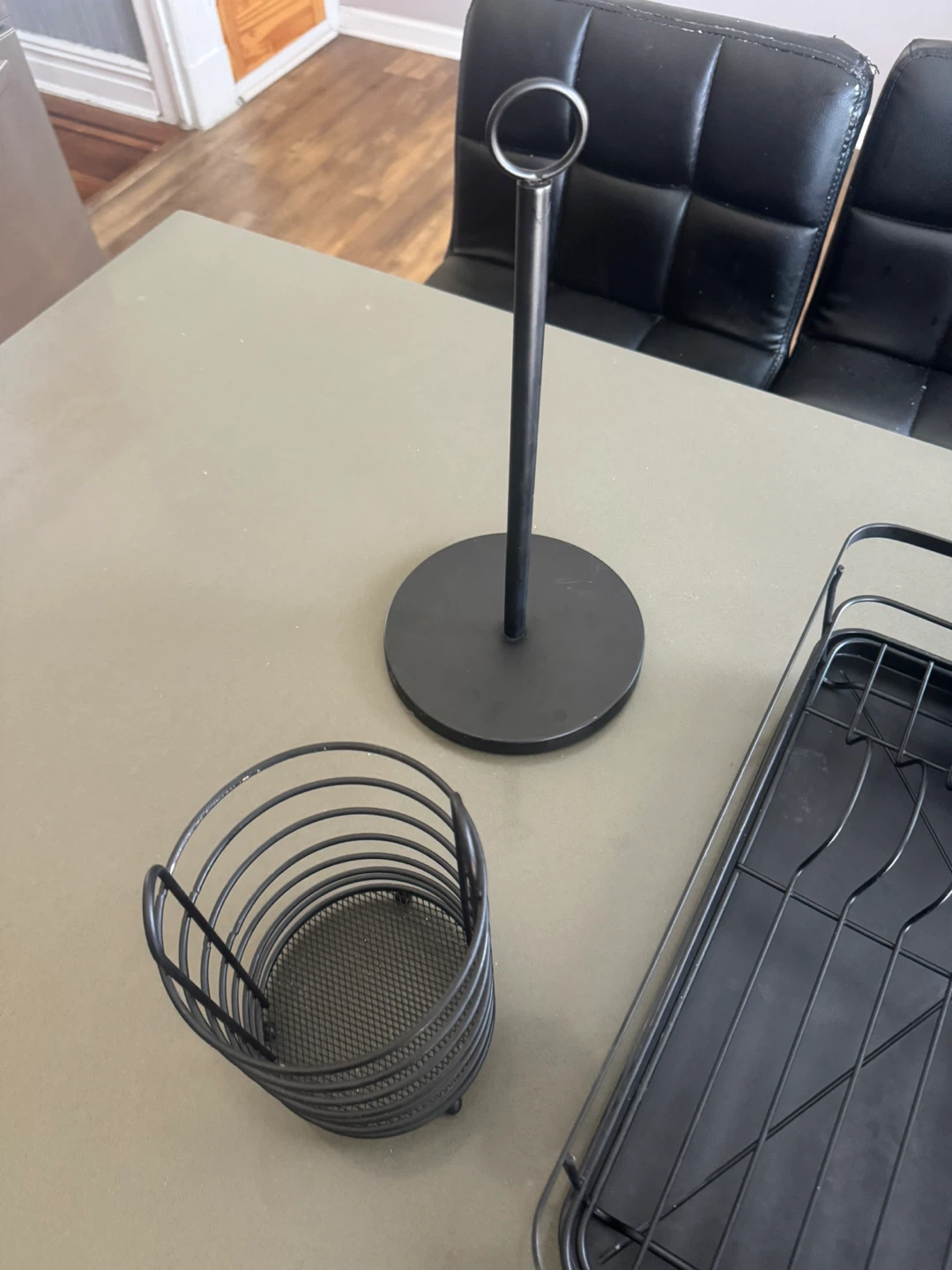 Kitchen Bundle - photo 4