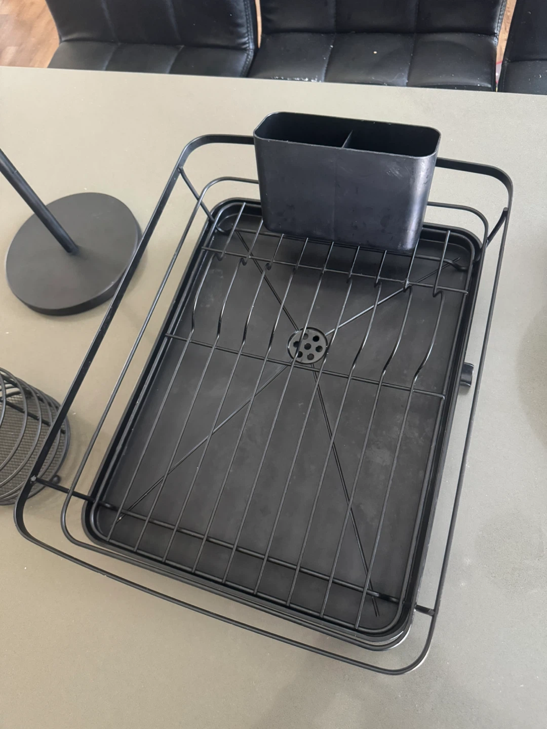 Kitchen Bundle - photo 3