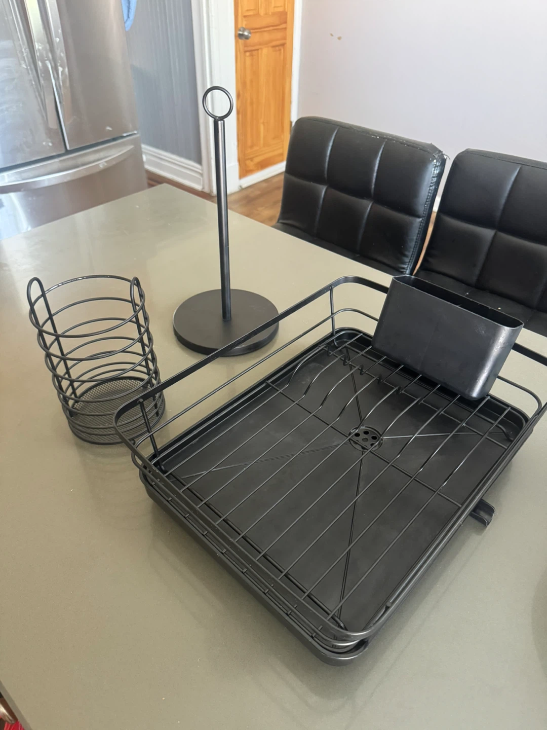Kitchen Bundle