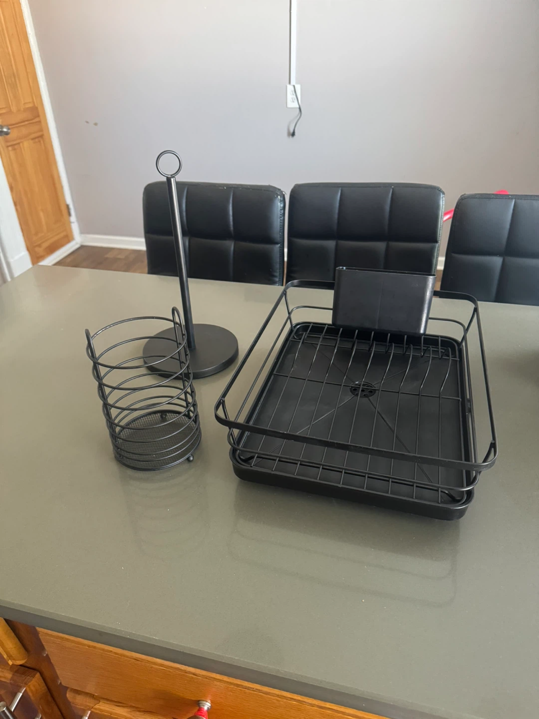 Kitchen Bundle - photo 2